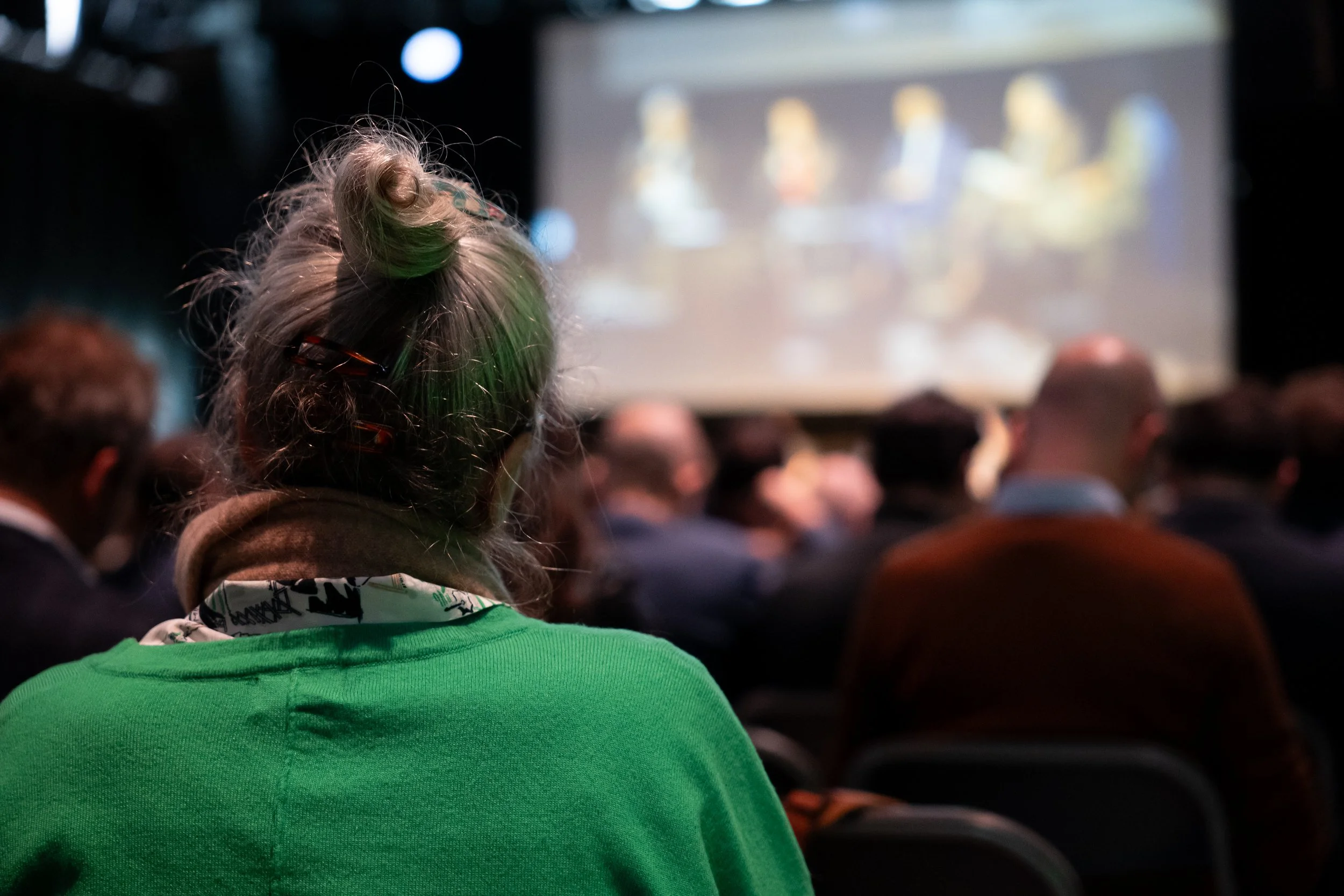 OFS-2023-Public_Marilou Perino-2 (2).jpg