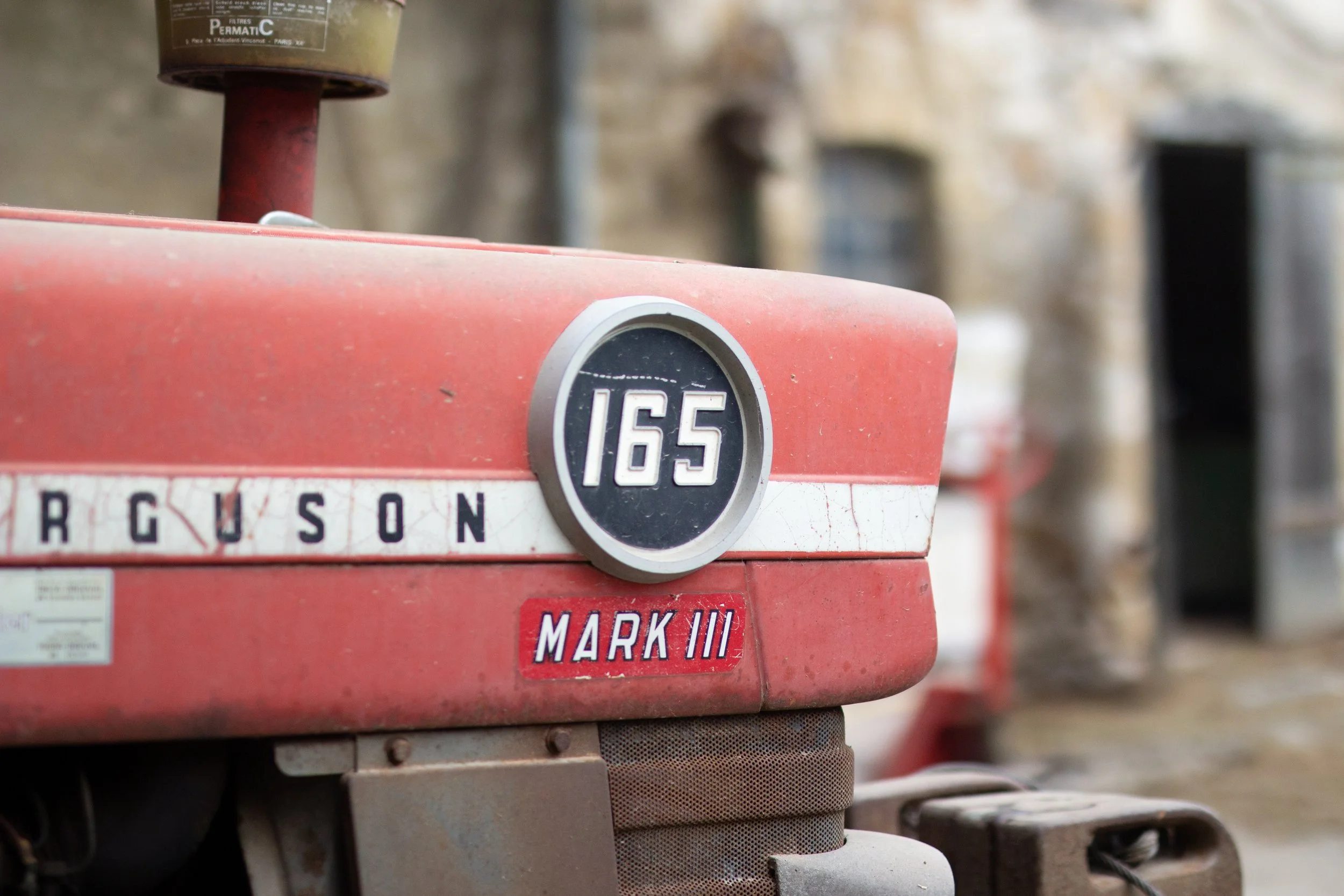 Cidre-Tracteur_Marilou Perino (1).jpg