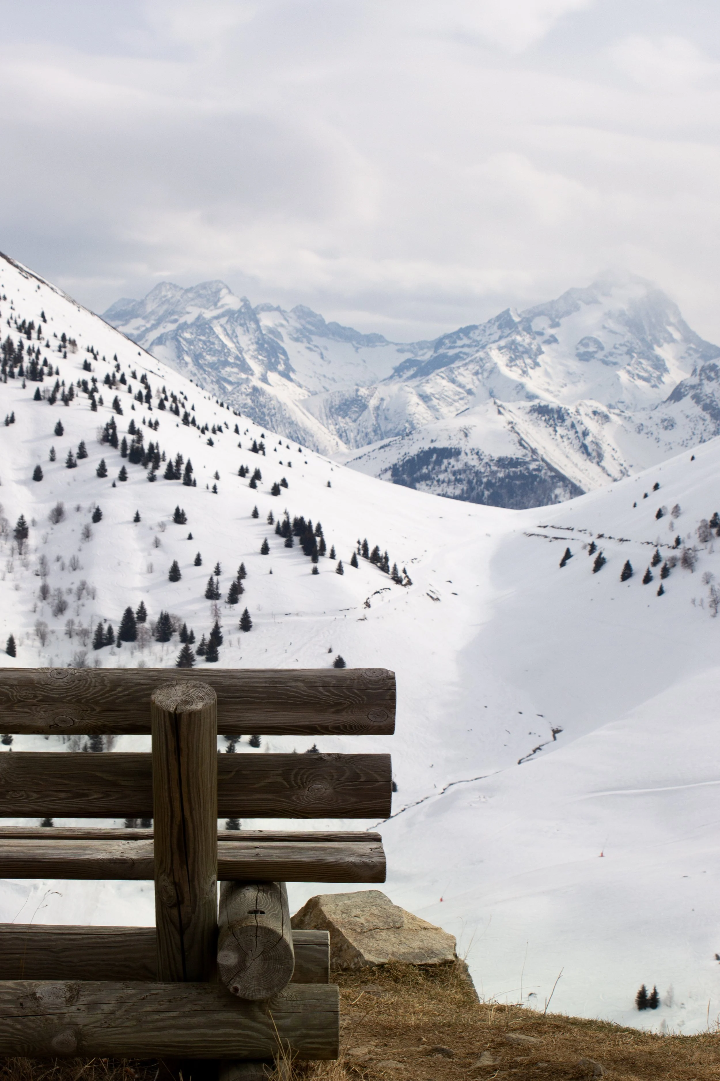 Balade-Alpe d'Huez_Marilou Perino-10 (1).jpg