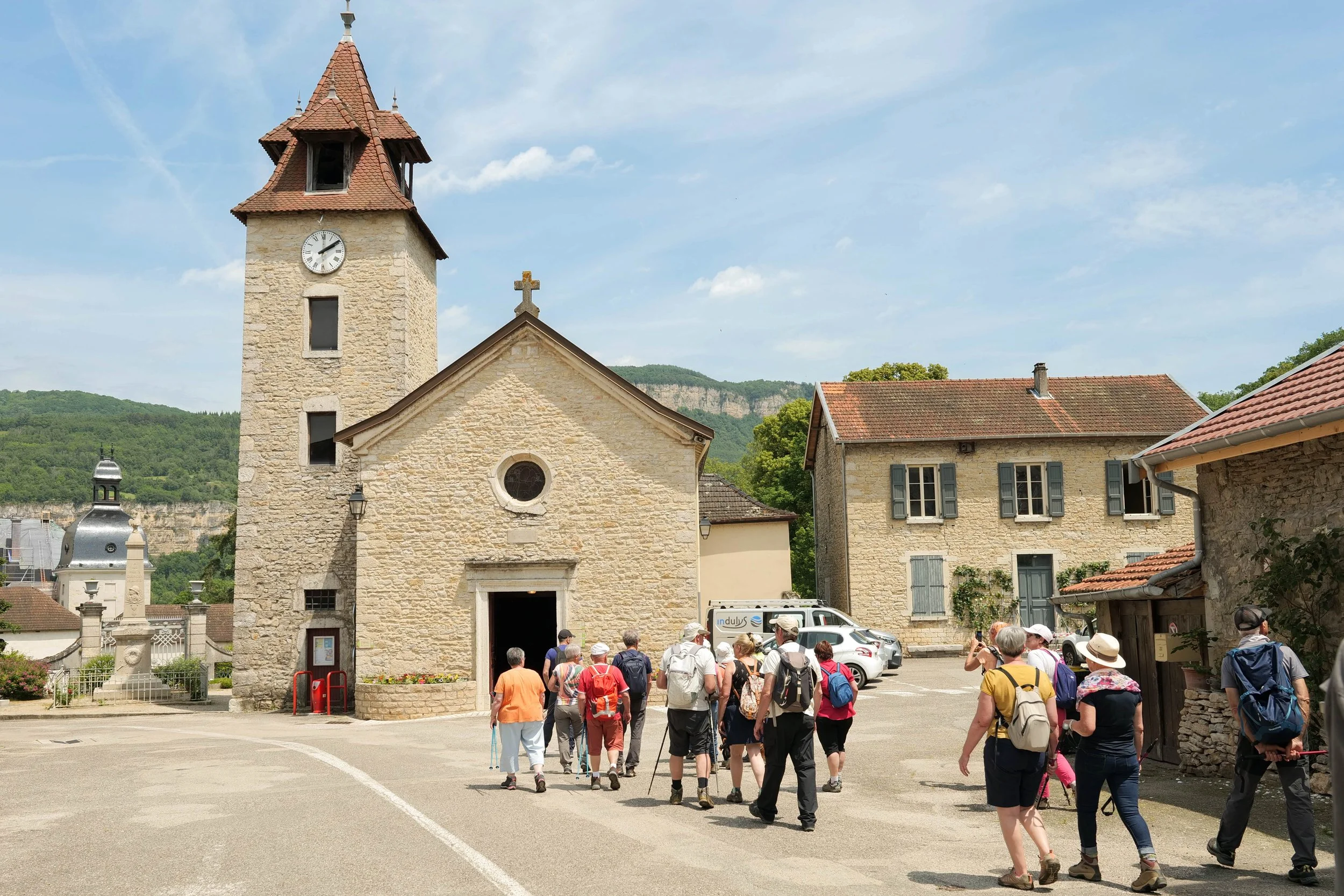 Vertrieu-Visite-Patrimoine_Marilou Perino.jpg