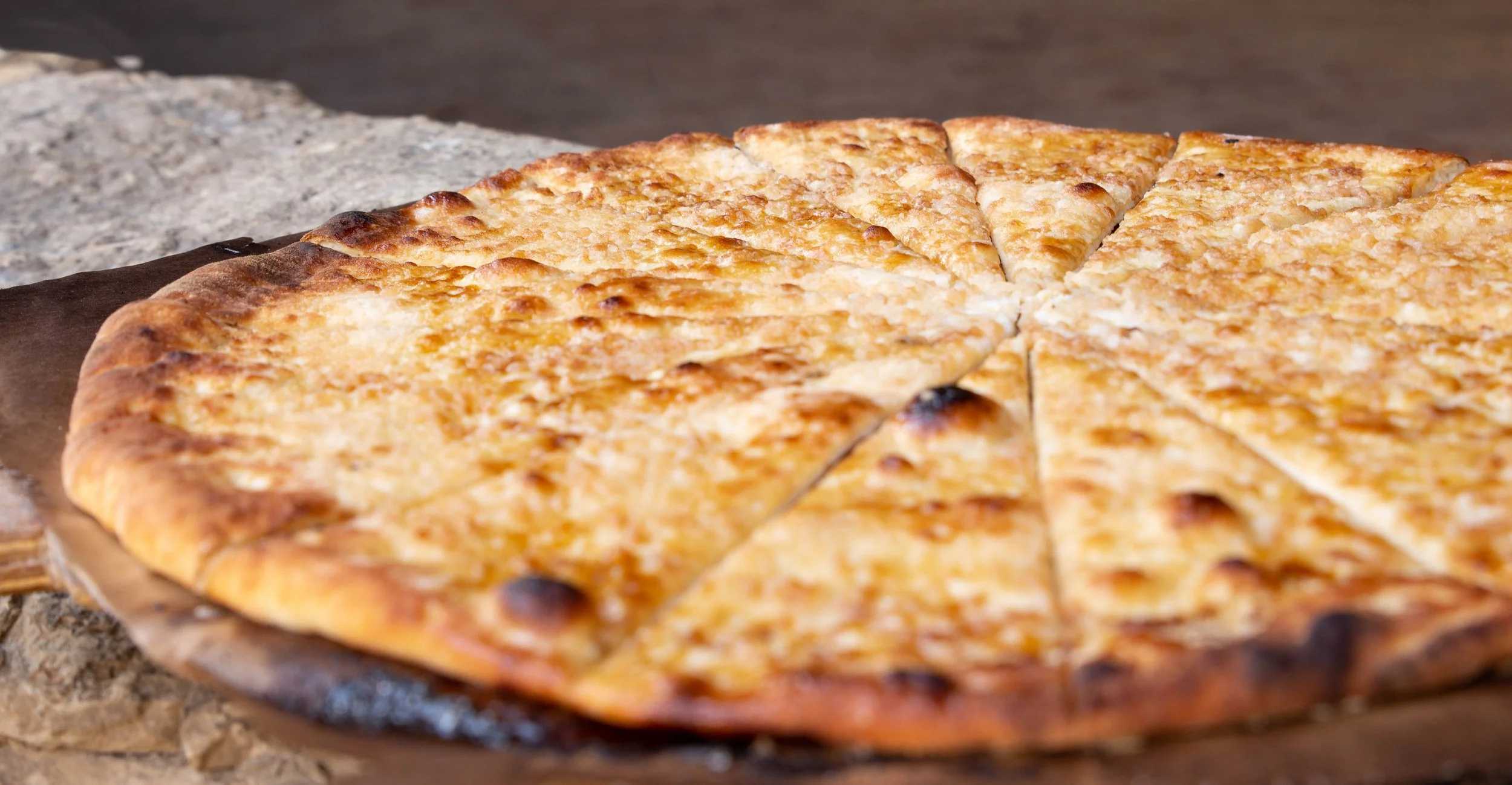 Galette-Pérouges_Marilou Perino-3 (1).jpg