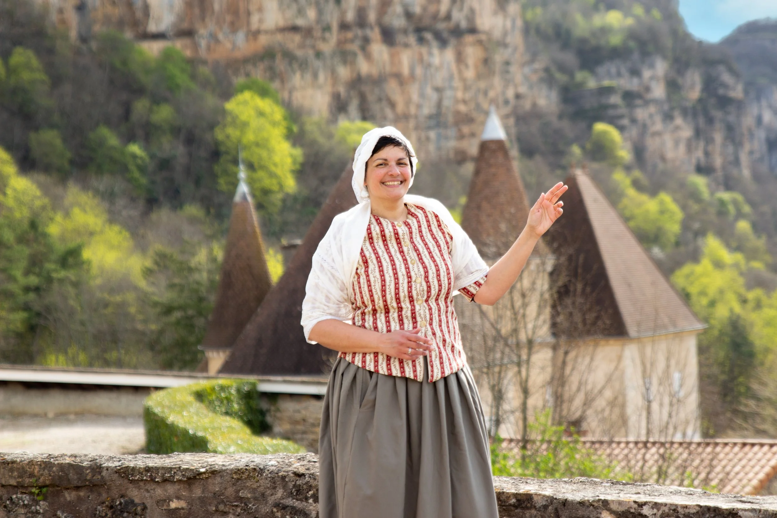 Benoitte-Saint-Sorlin_Marilou Perino-2.jpg