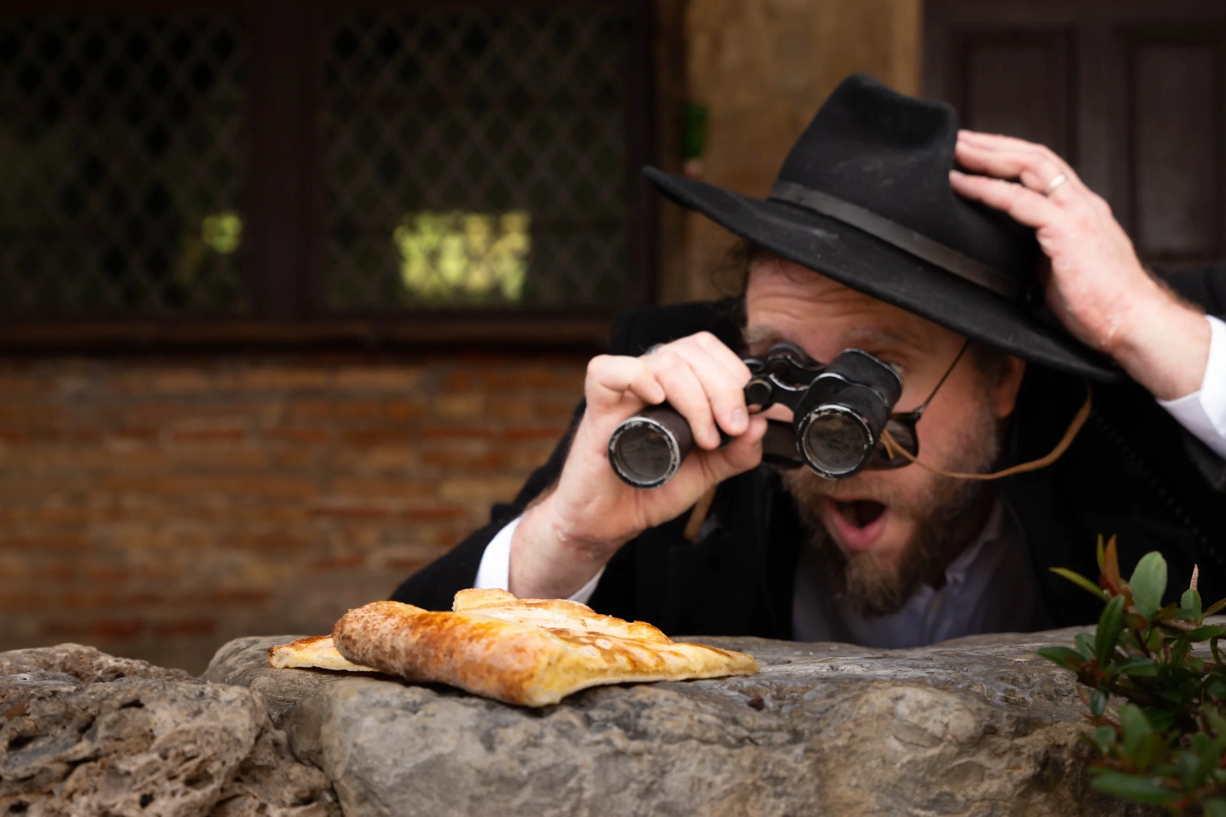 Code Pérouges-oh une galette_Marilou Perino.jpg
