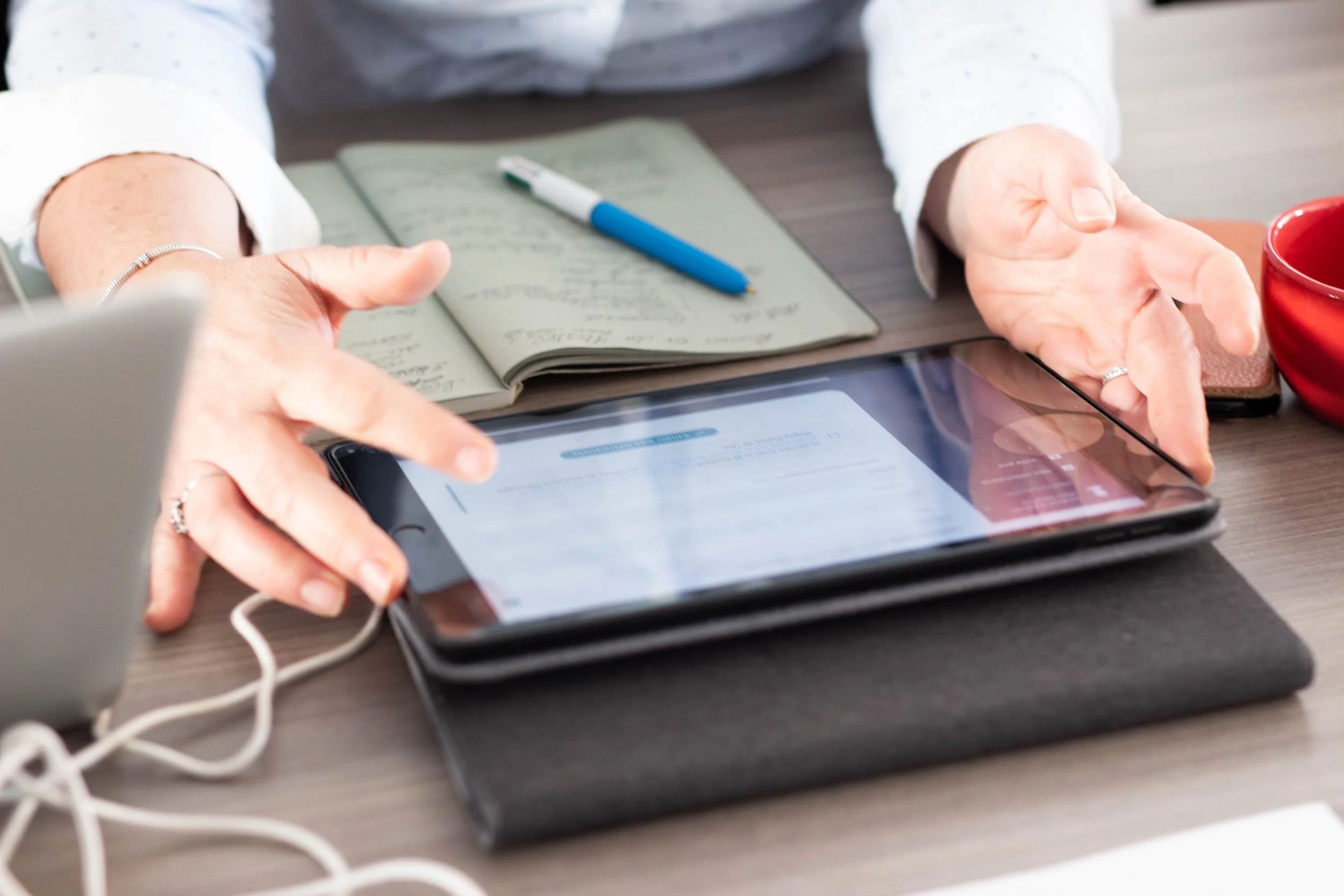 Atelier-Apidae_Marilou Perino-7.jpg