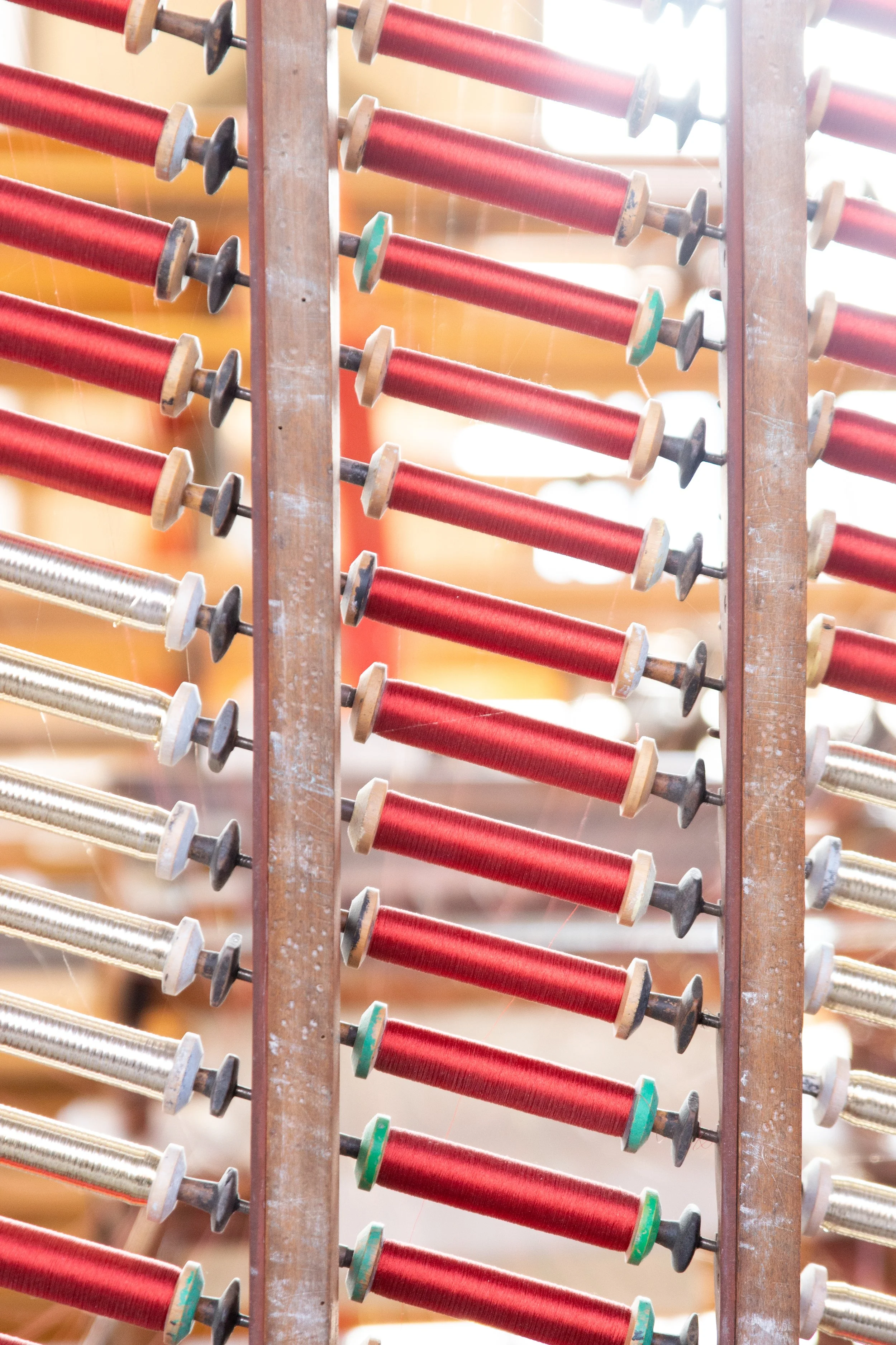 Soieries Bonnet-Visite atelier_Marilou Perino-6.jpg