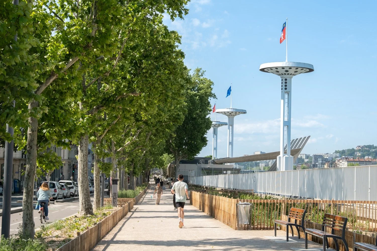 Quais-LIGHT_Marilou Perino.jpg