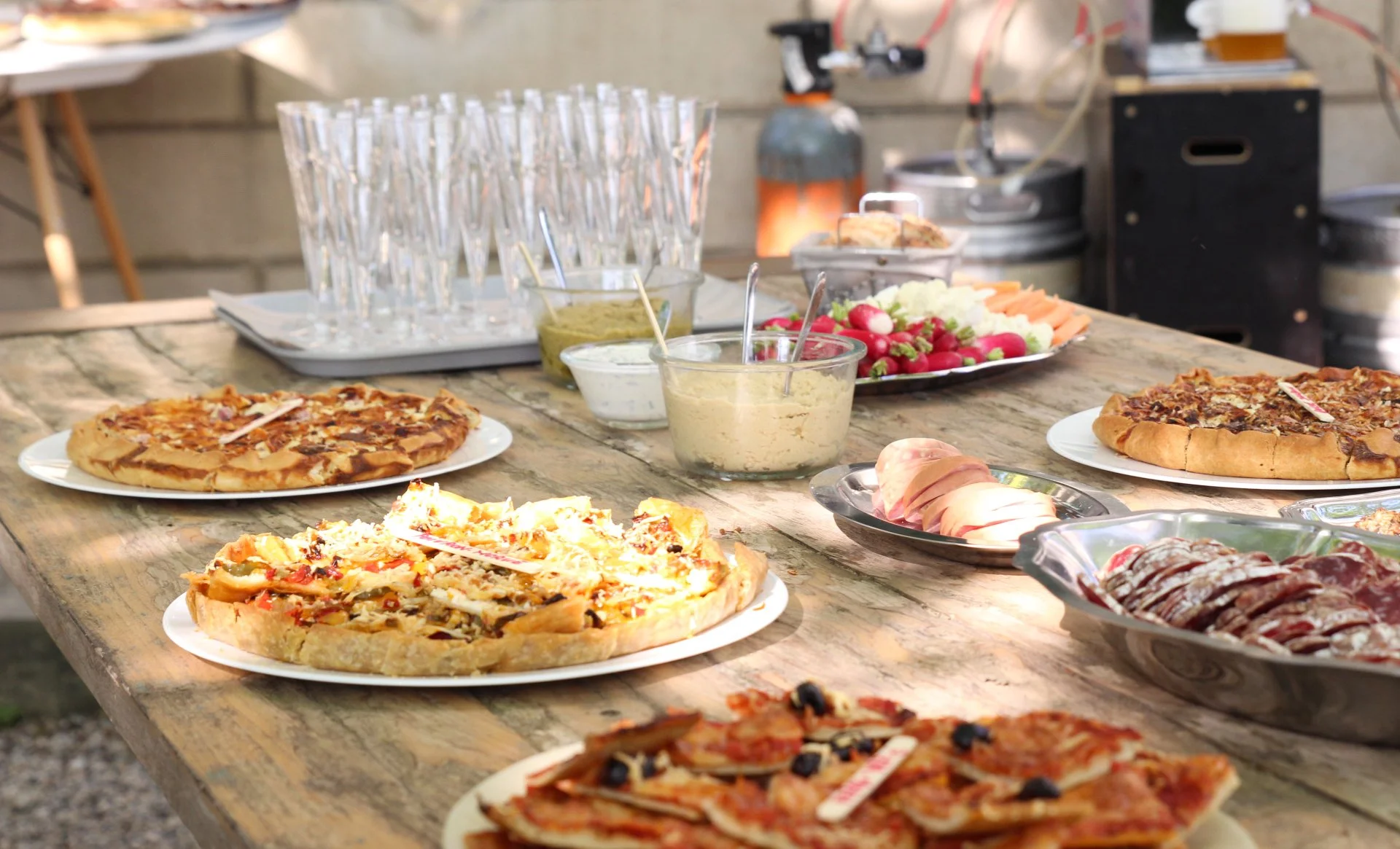 Speed-meeting-mai-2022_Marilou Perino-45.jpg