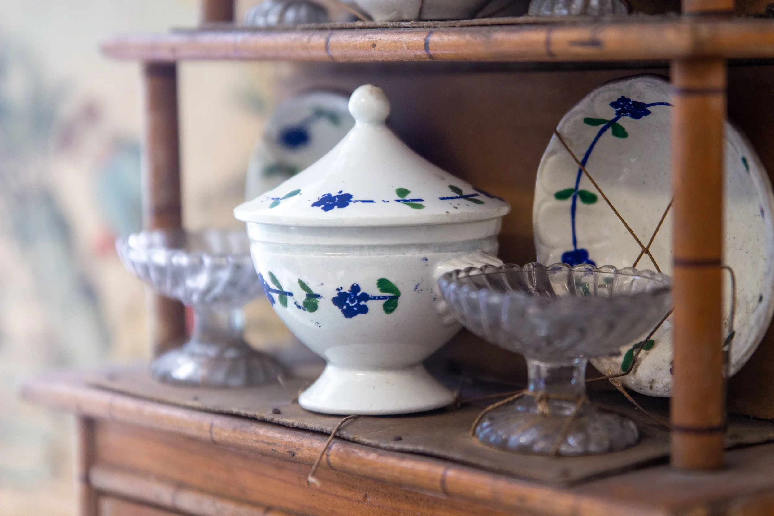 Musée des traditions bugistes_Marilou Perino-13.jpg