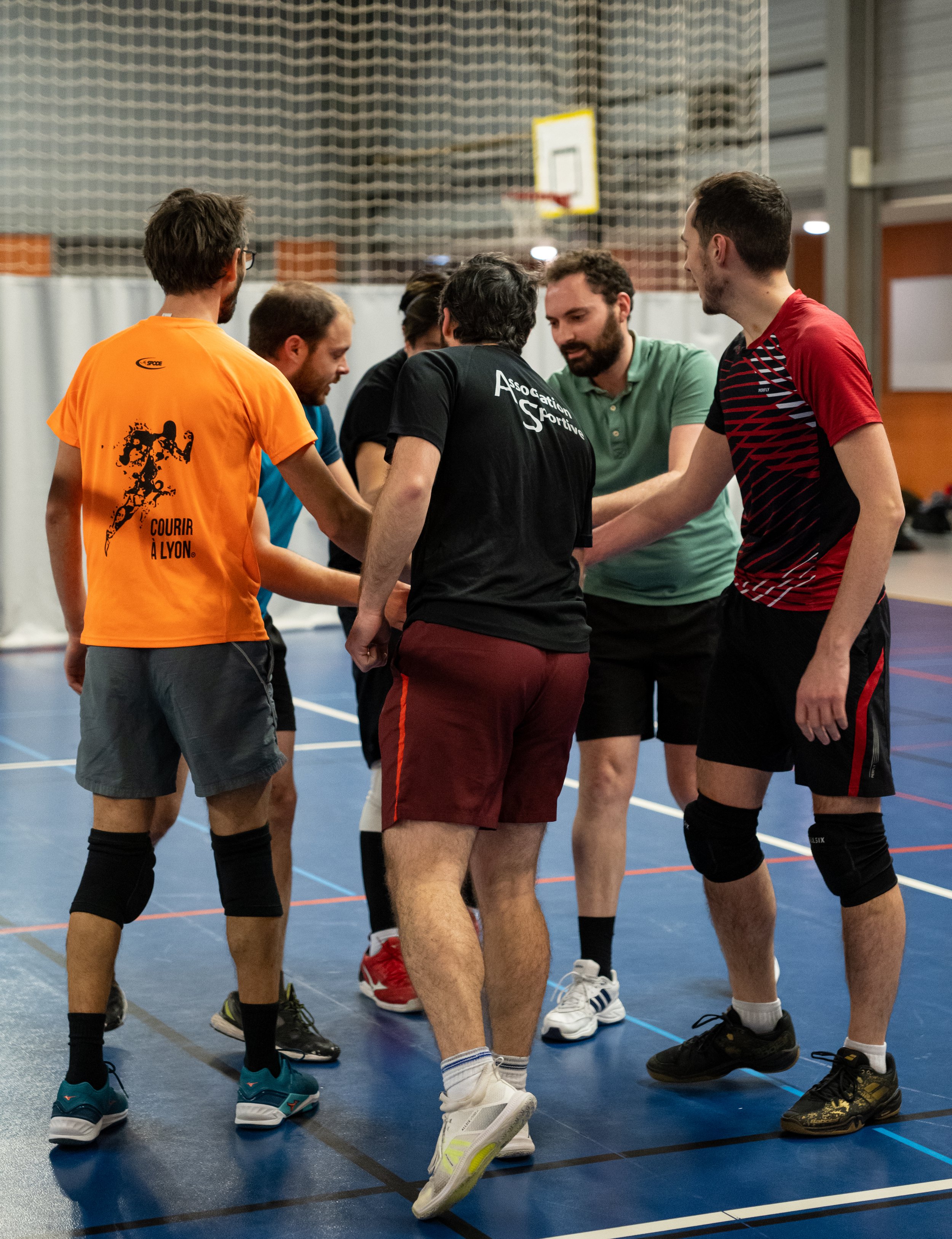 Volley PLVPB-Villette_Marilou Perino-7 (1).jpg