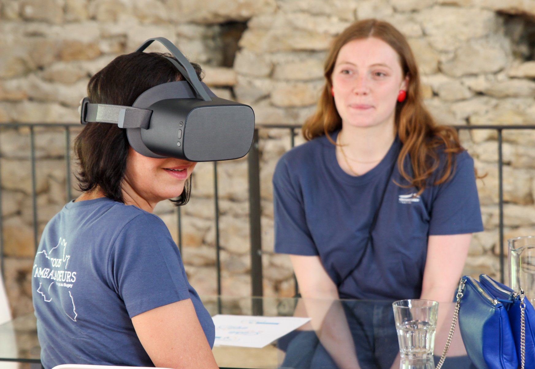 Speed-meeting-mai-2022_Marilou Perino-13.jpg