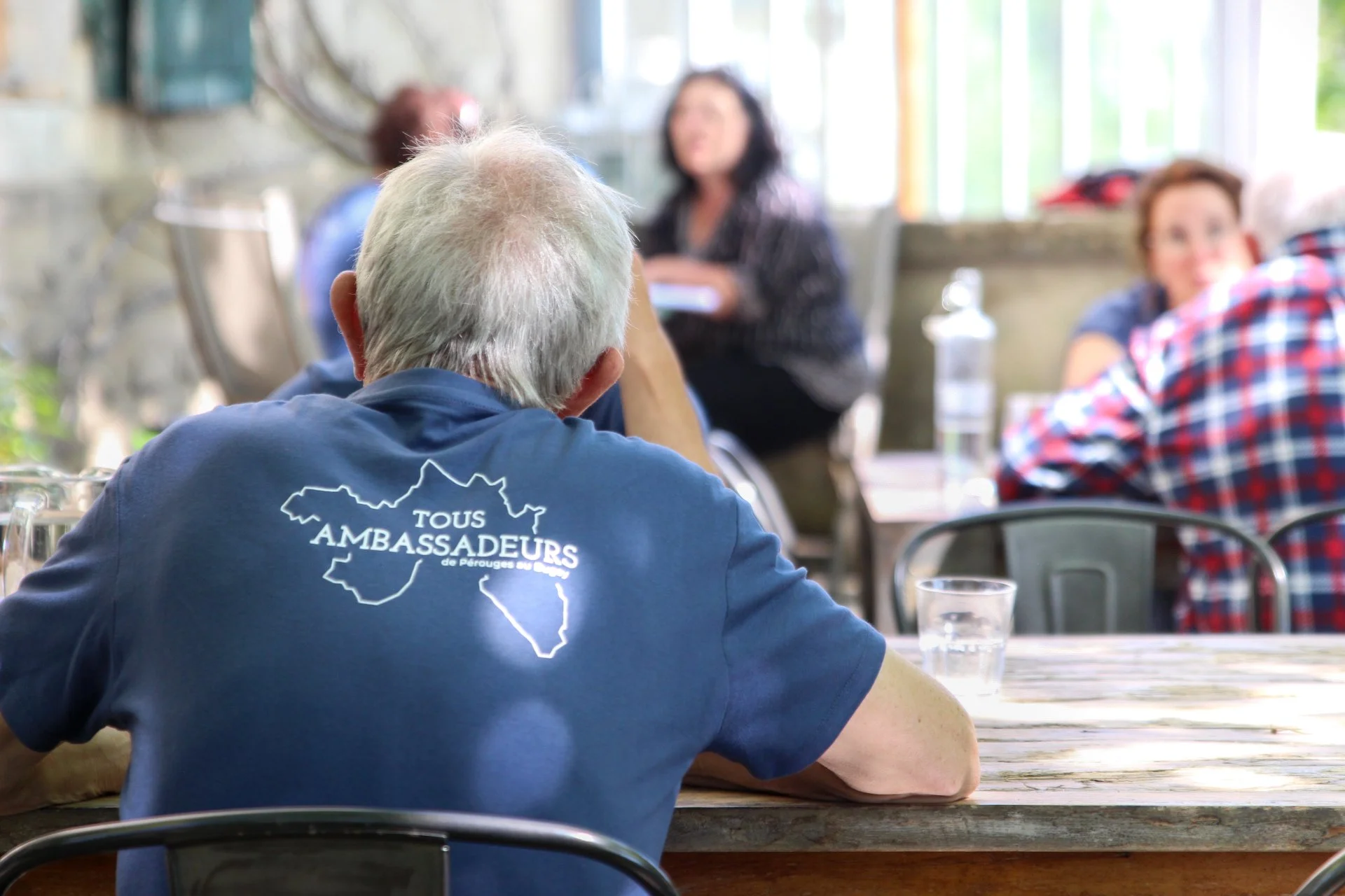 Speed-meeting-mai-2022_Marilou Perino-5.jpg