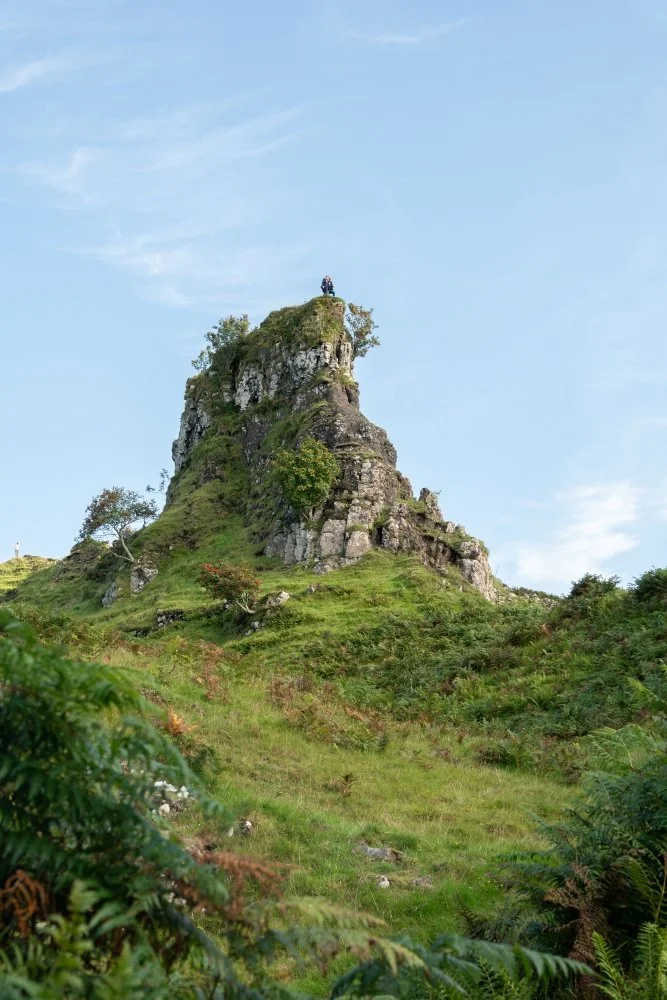 LIGHT-Écosse-Skye-Three Fairy Glenn_Marilou Perino.jpg