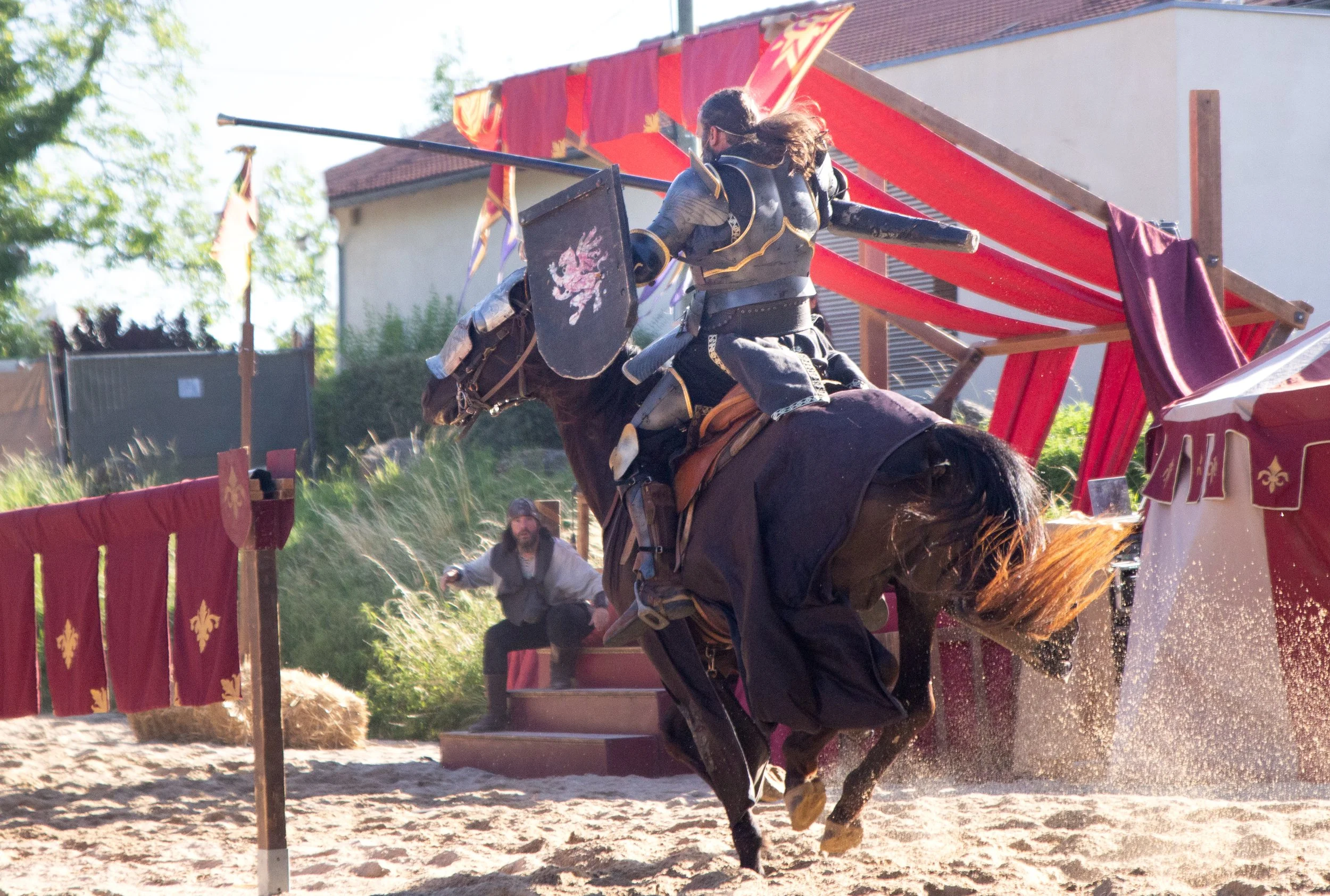 Fête médiévale-Pérouges-2022_Marilou Perino-75.jpg