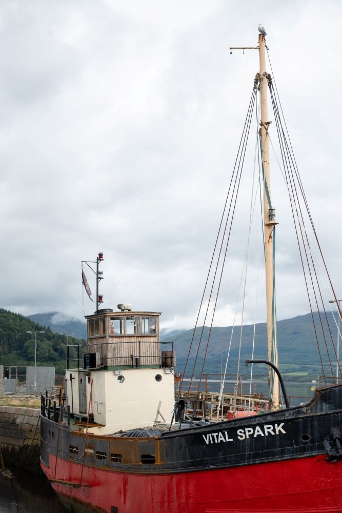 LIGHT-Écosse-Inveraray_Marilou Perino-2.jpg