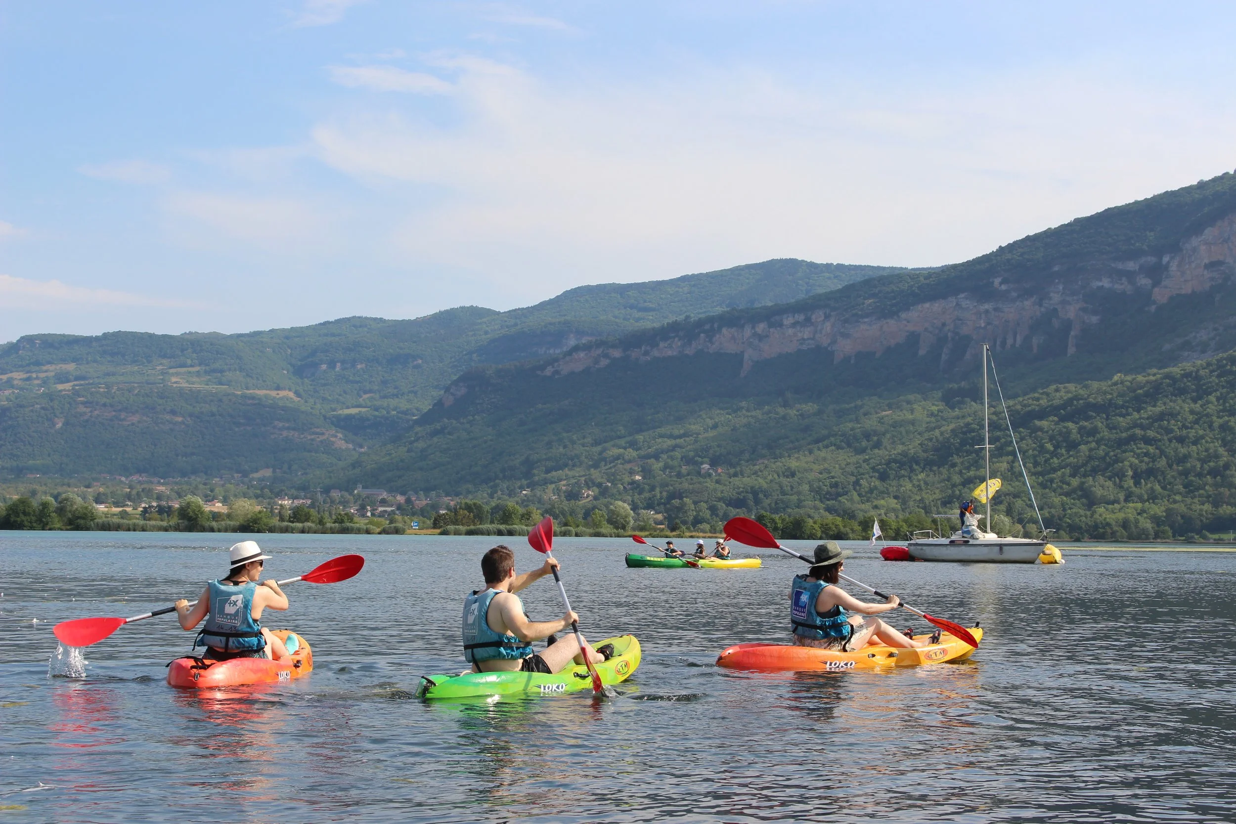 5_ Nauticlub-kayak_Marilou-Perino.JPG