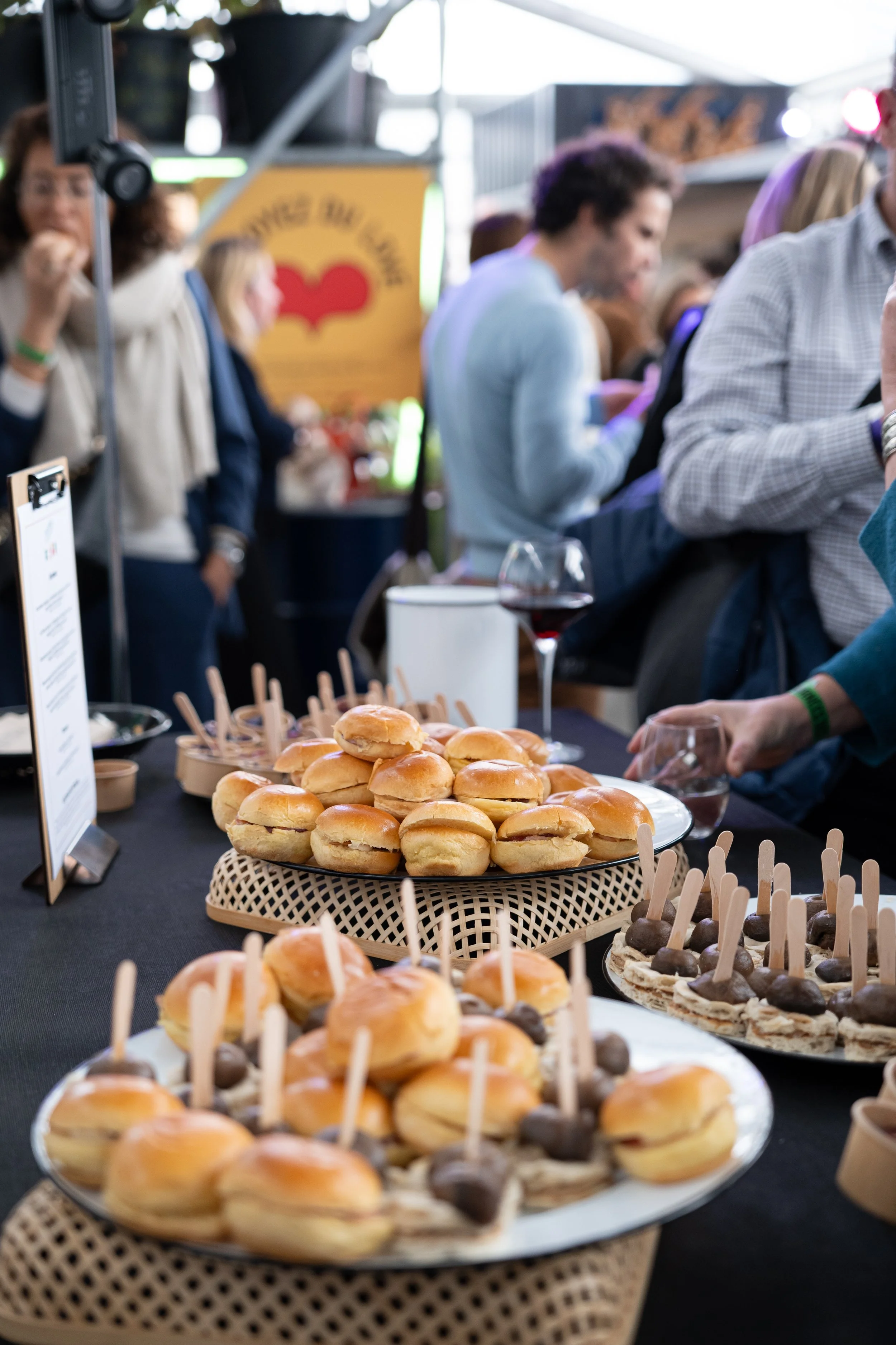 OFS-2023-Déjeuner_Marilou Perino-7.jpg