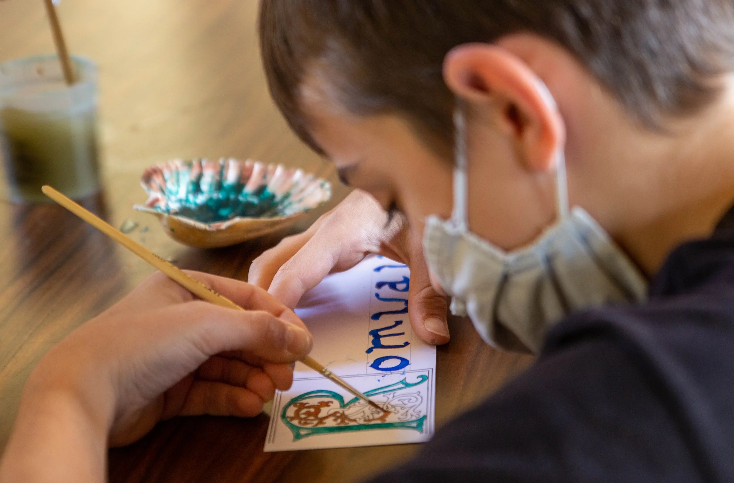 Atelier enluminure_Marilou Perino-13 - Copie.jpg