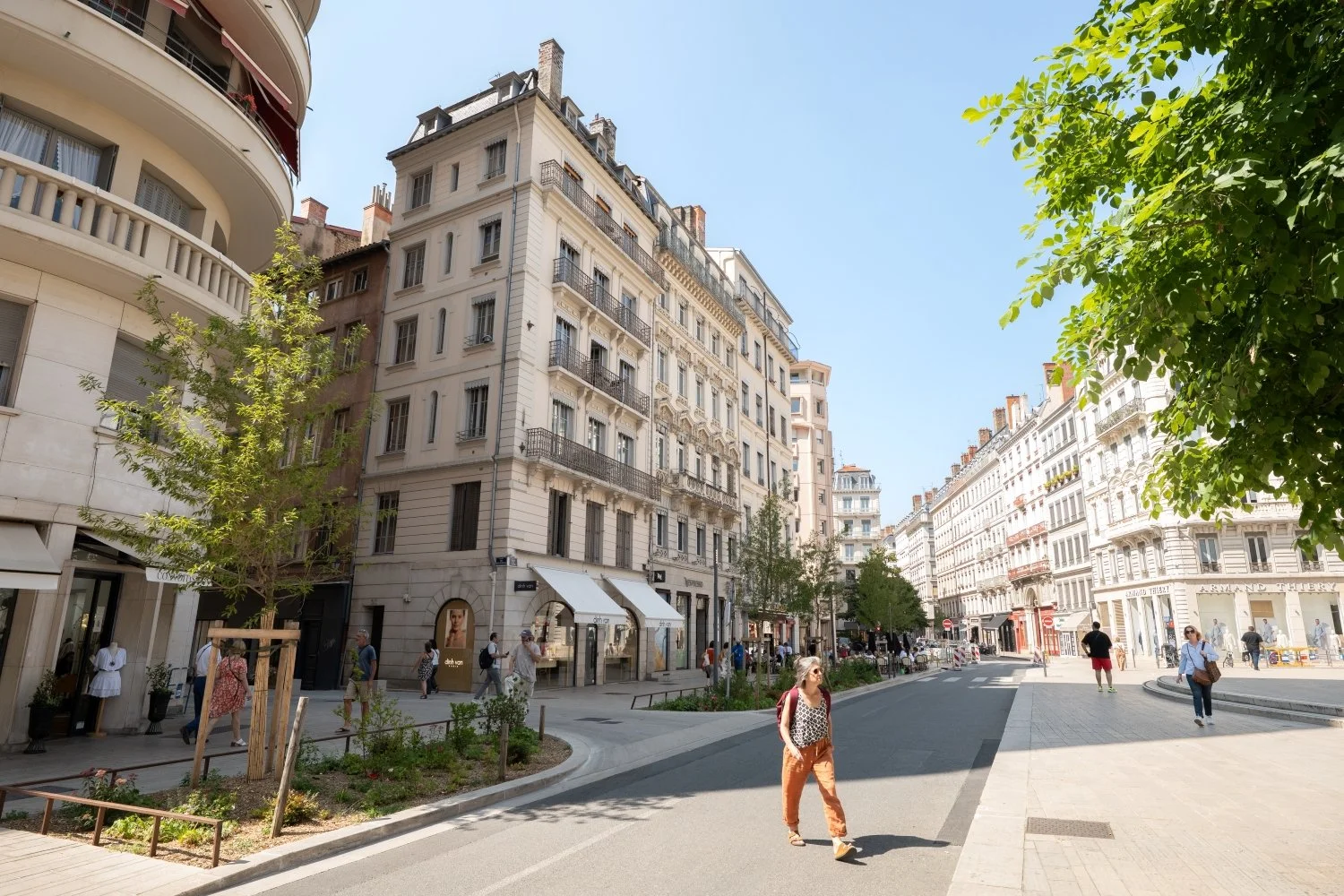 Jacobins-LIGHT_Marilou Perino.jpg