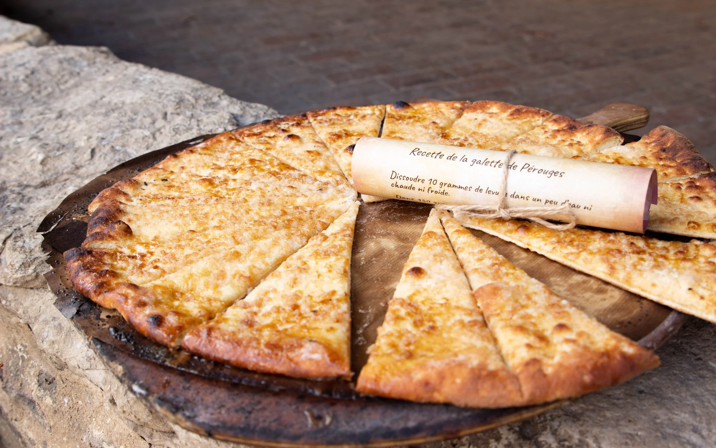 Code Pérouges-recette galette_Marilou Perino.jpg