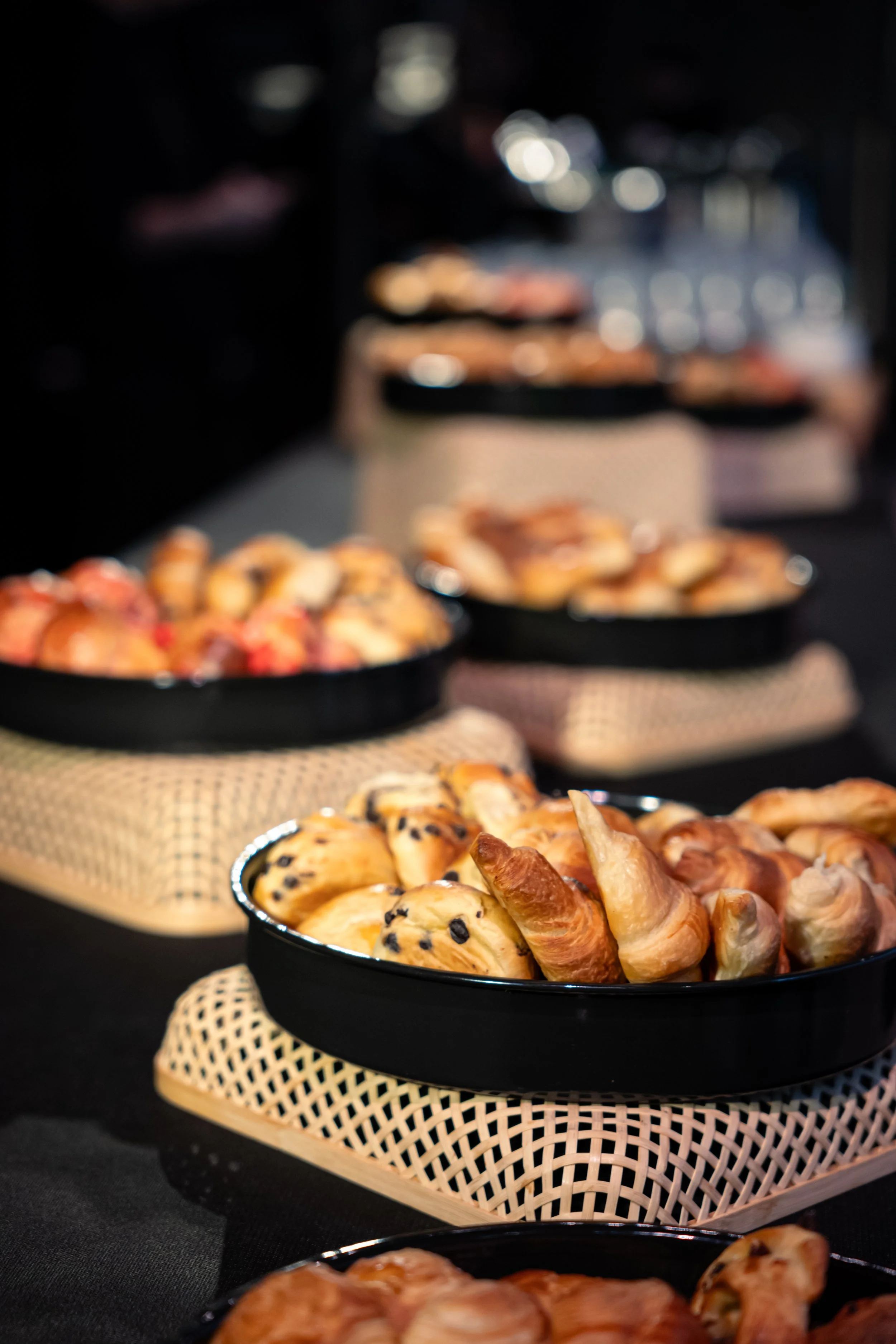 OFS-2023-Petit-déjeuner_Marilou Perino-3.jpg