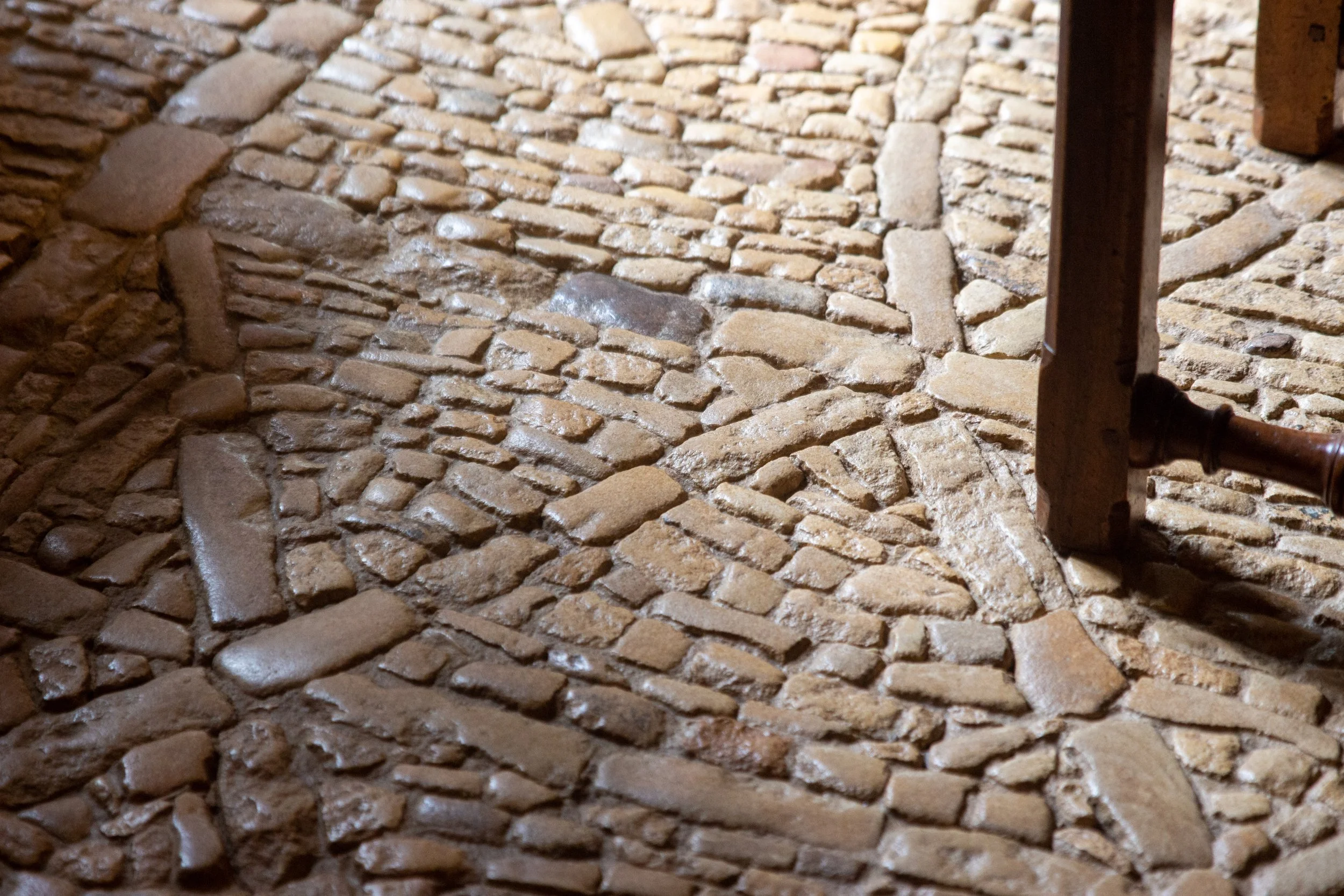 Périgord-Pizé_Marilou Perino.jpg