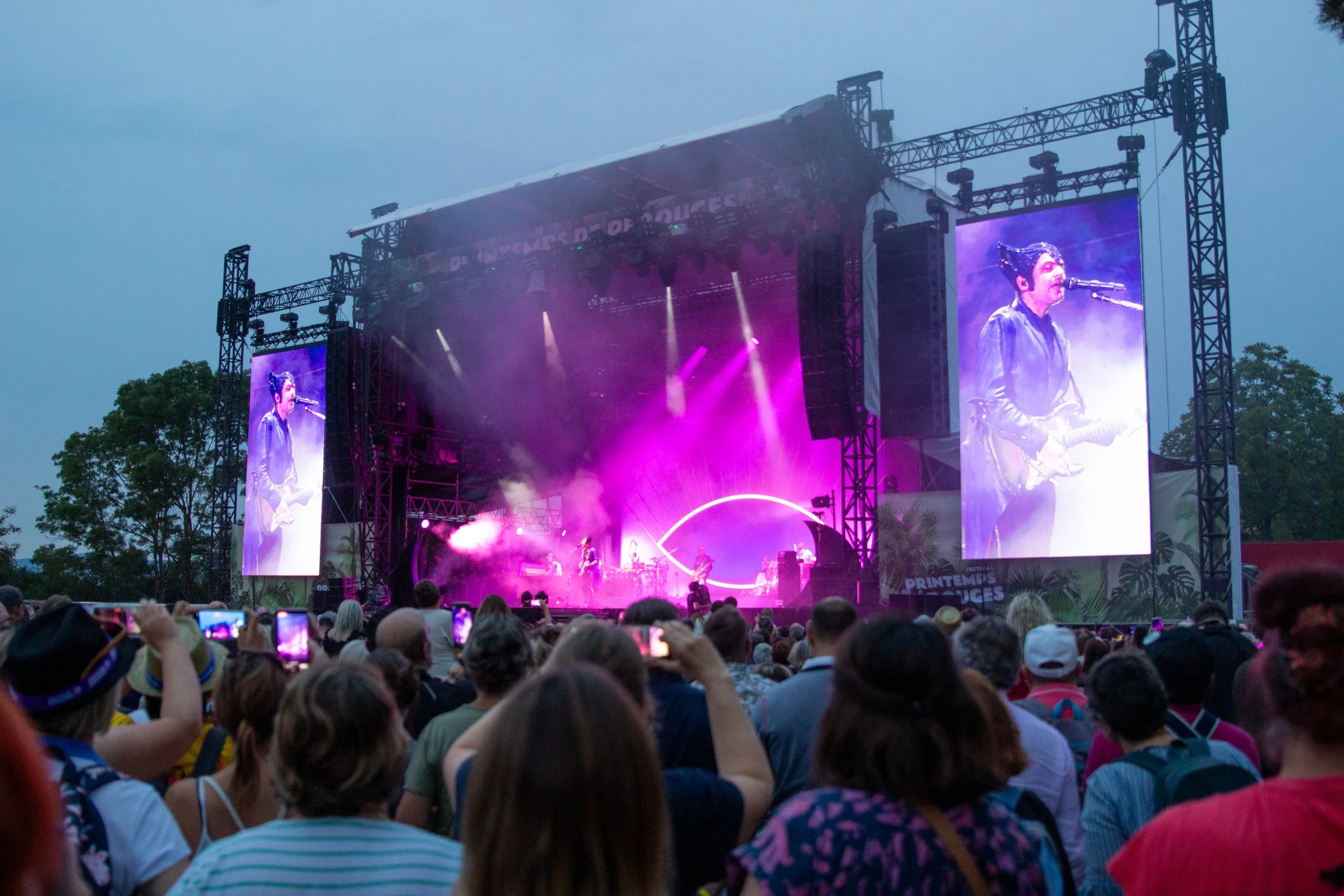 Concert-Printemps de Pérouges-2023_Marilou Perino.jpg