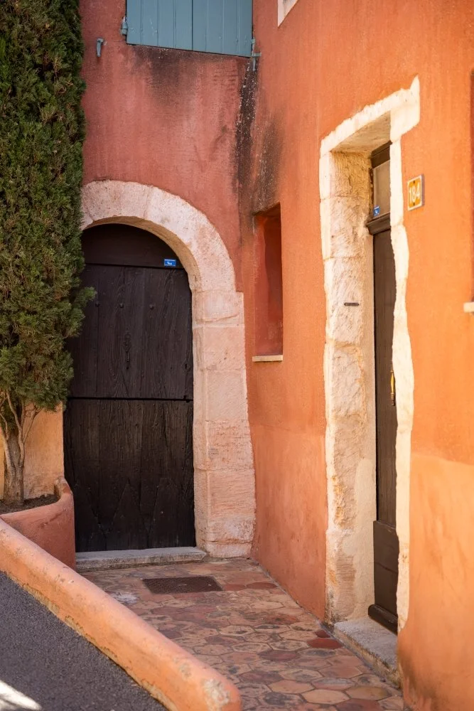 LIGHT-Luberon-Roussillon-2023_Marilou Perino-3.jpg