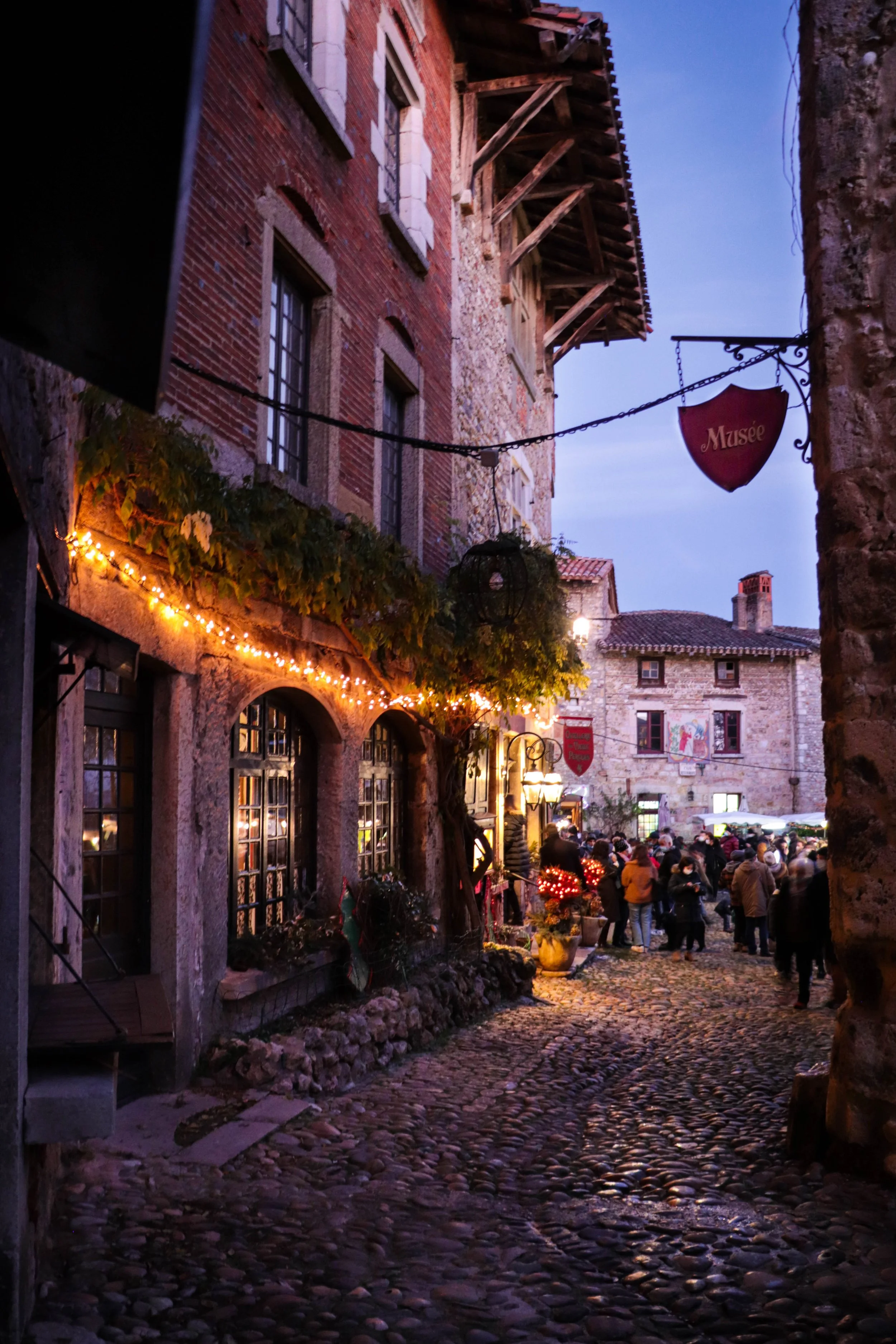 Pérouges-Marché de Noël-2021_Marilou Perino-19.jpg