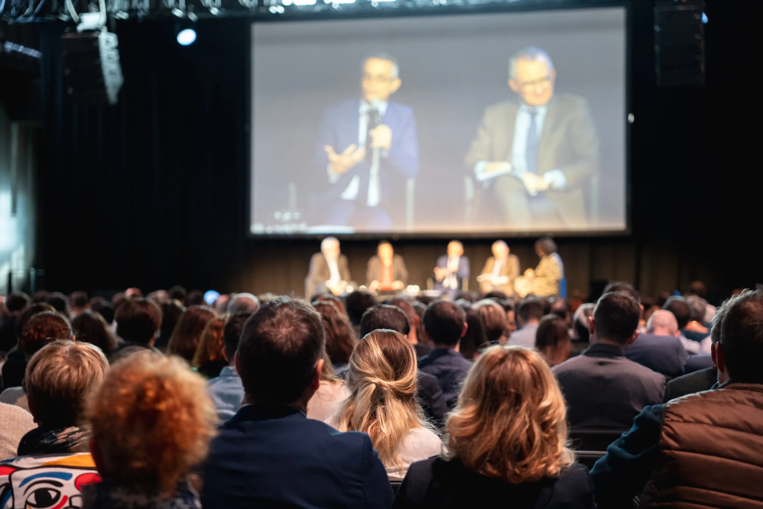 OFS-2023-Public_Marilou Perino-7.jpg