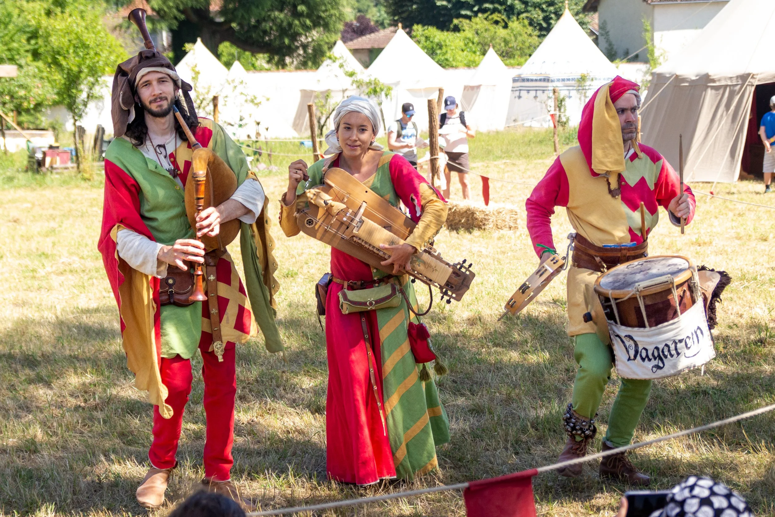 Fête médiévale-Pérouges-2022_Marilou Perino-38.jpg