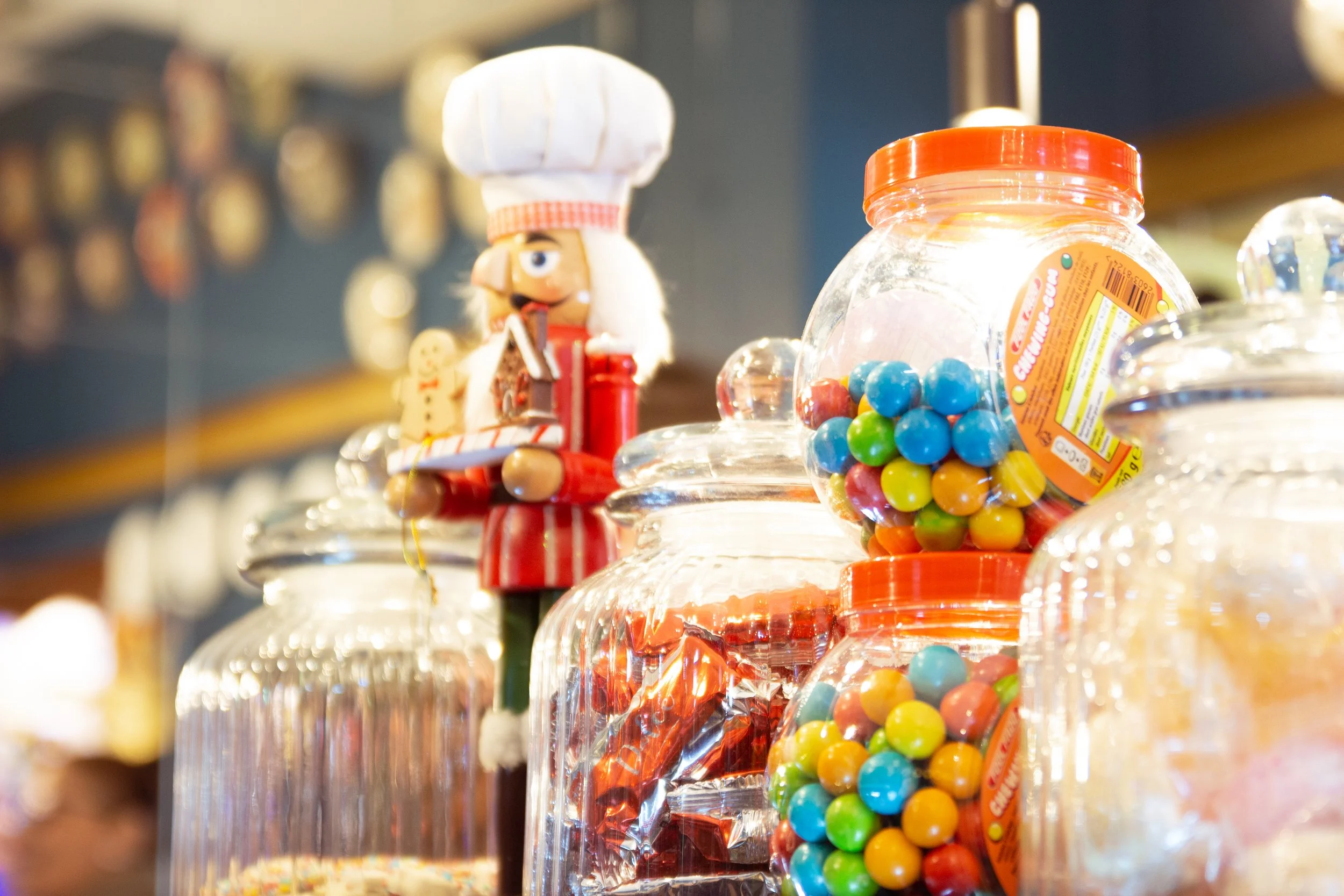 Le Chanel-restaurant_Marilou Perino-5.jpg