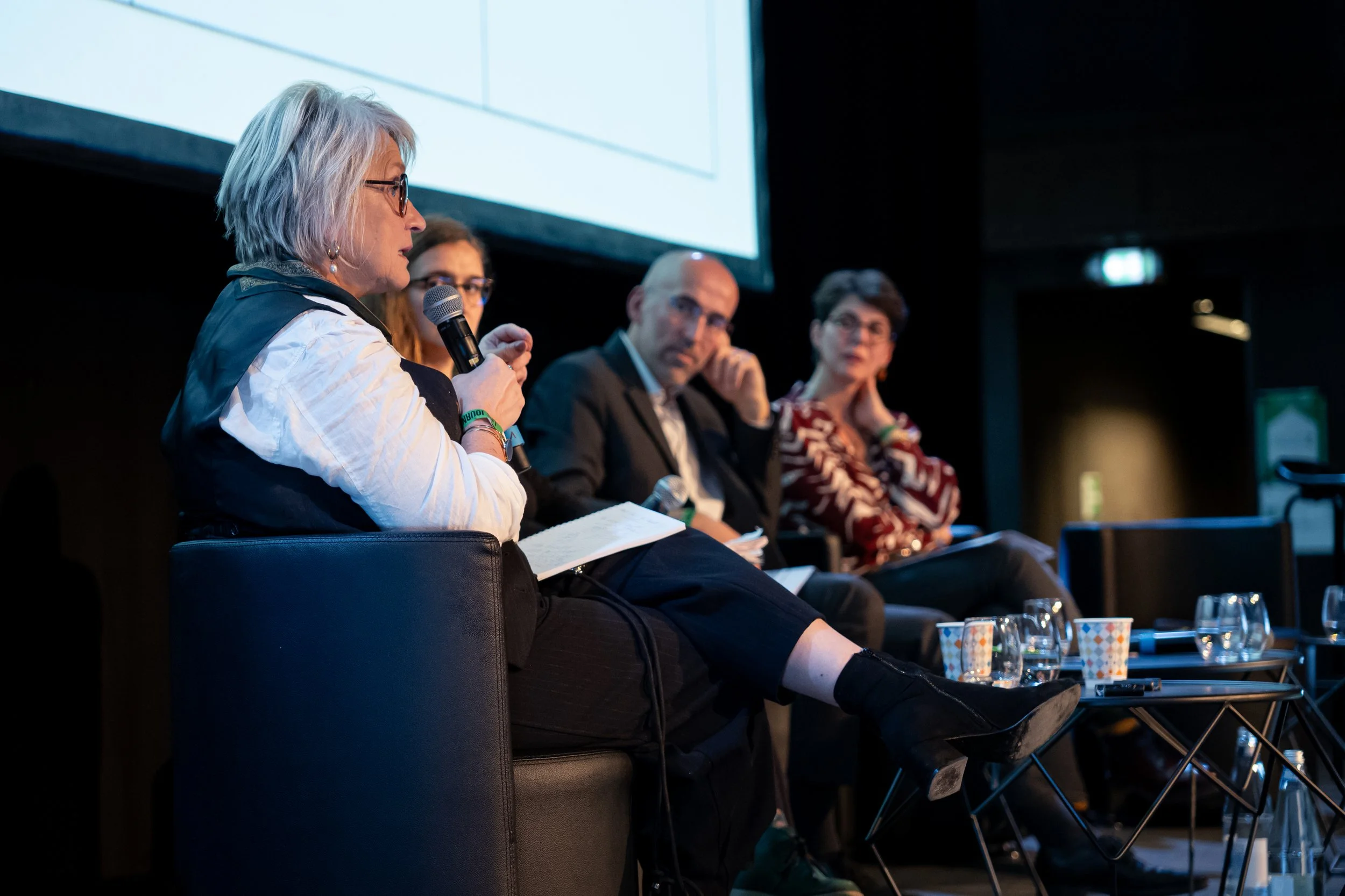 OFS-2023-Atelier plénière 1_Marilou Perino-4.jpg