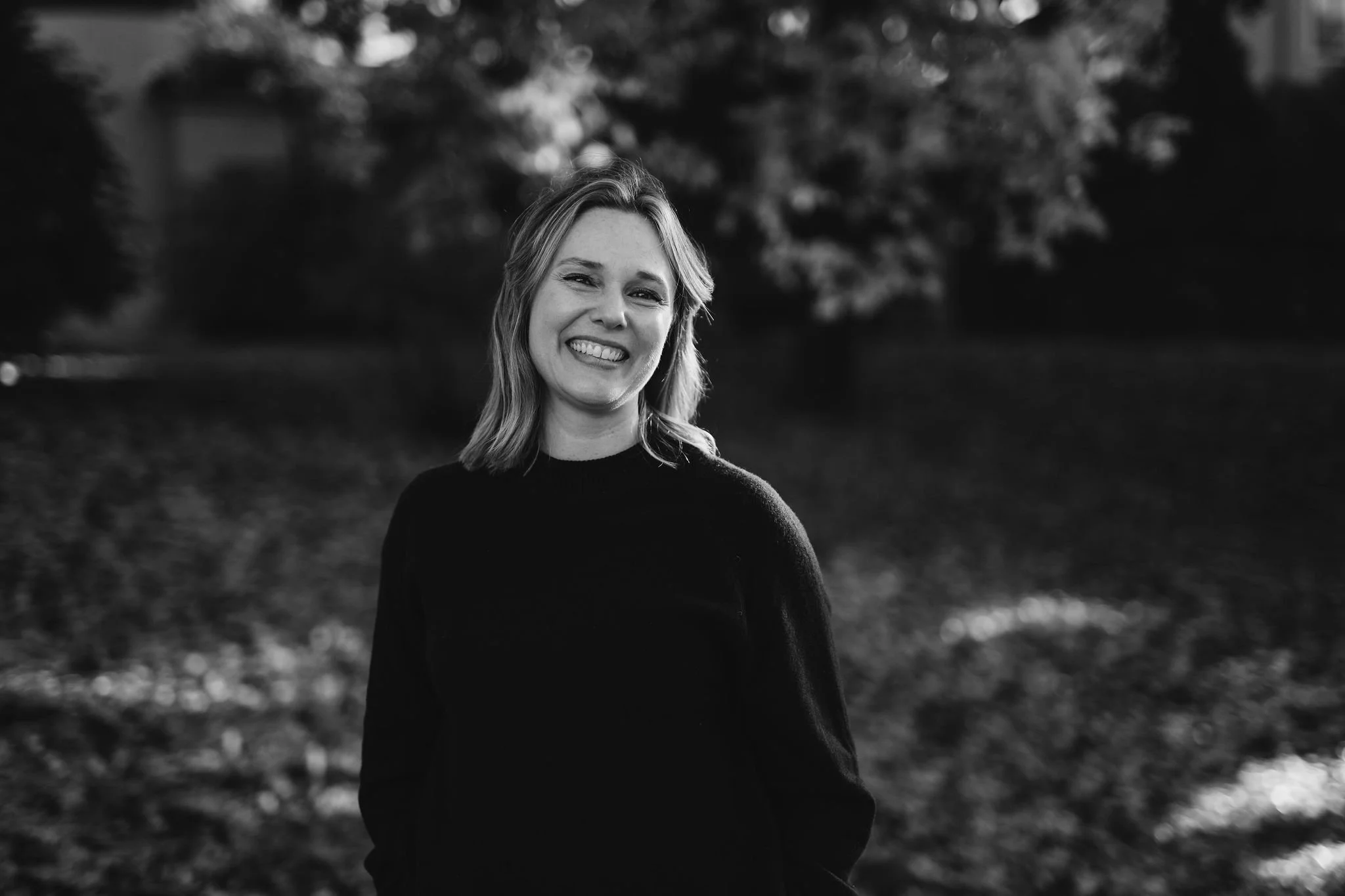 Fotograf Hanna Ågrens tjänster