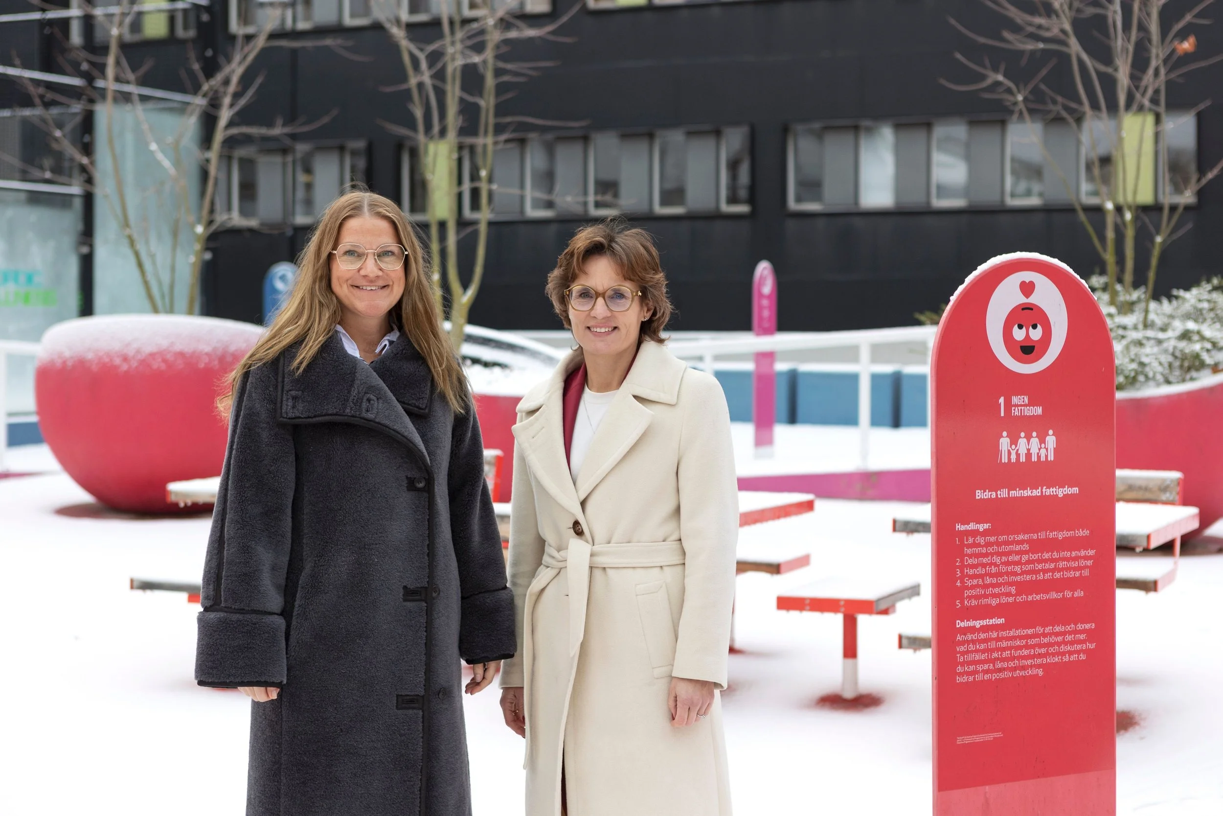 Porträttfoto politiker.jpg