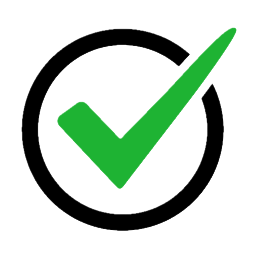 iStock-1079158952 Kopie.png