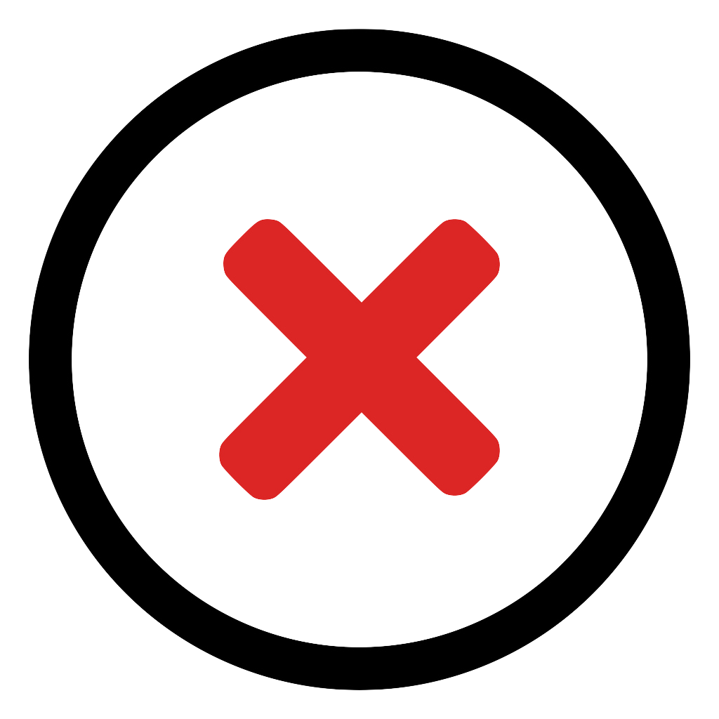 iStock-1308143681 Kopie.png