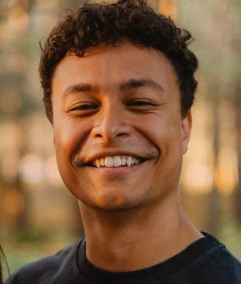 Connor Jordan-Collins - MA.JPG