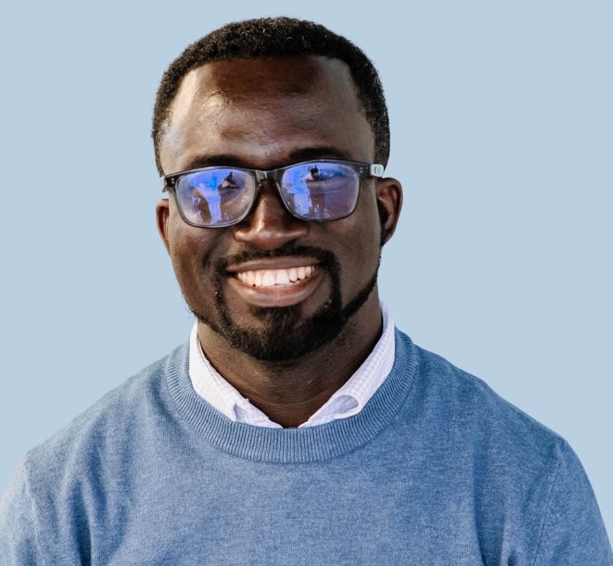 Augustine Kusi MA.PNG