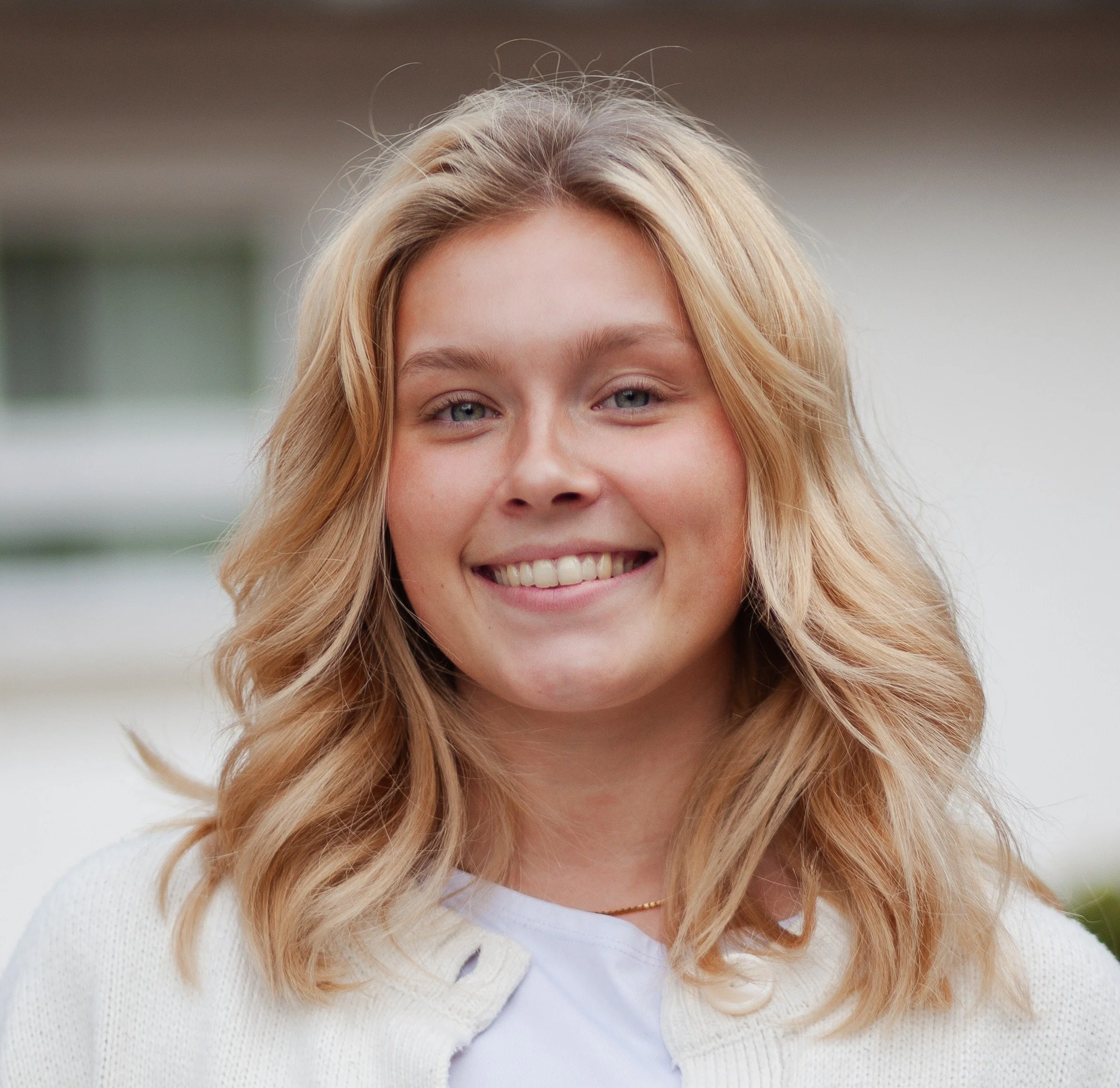 Eleanor Lewis - MA.JPG