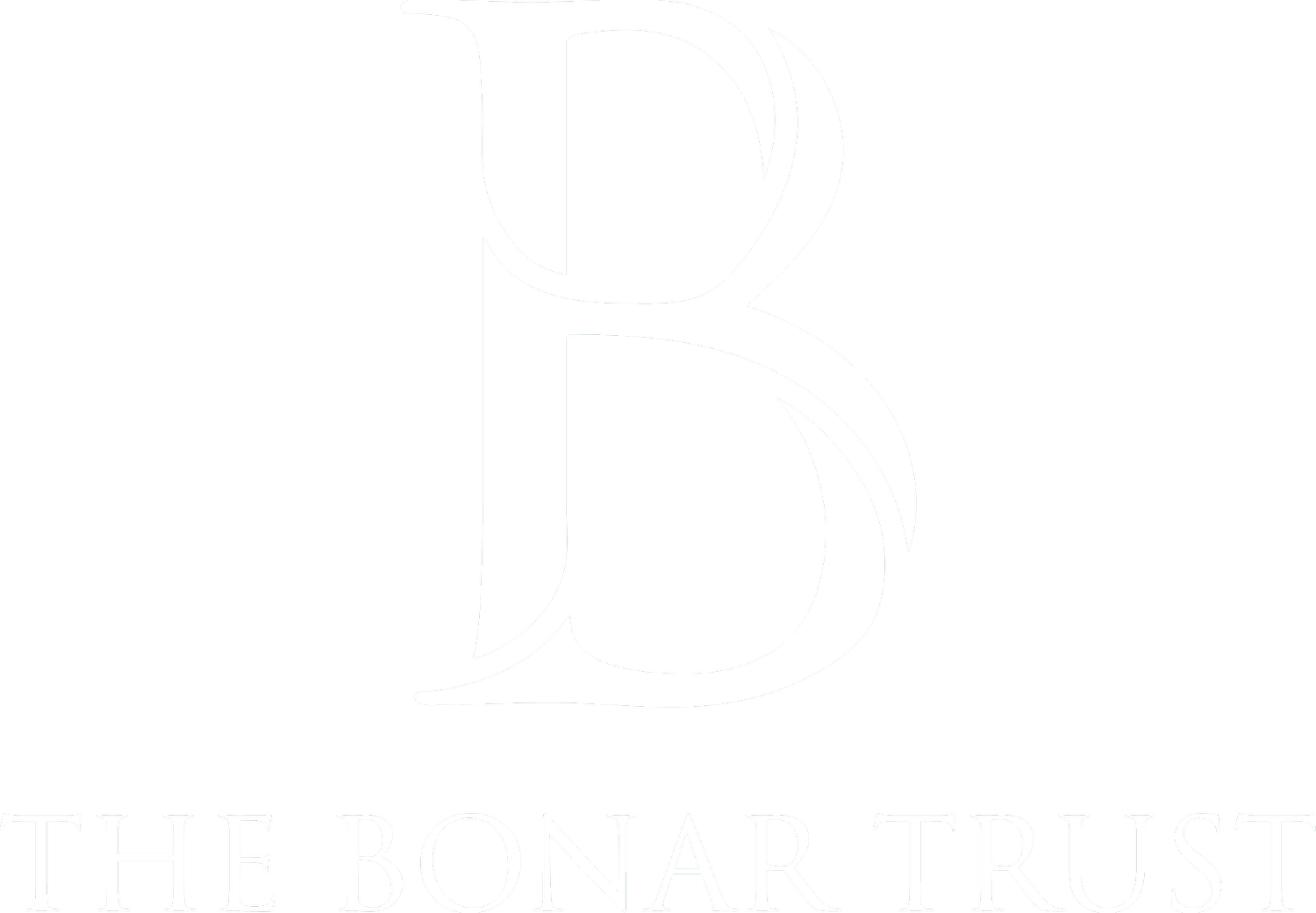The Bonar Trust