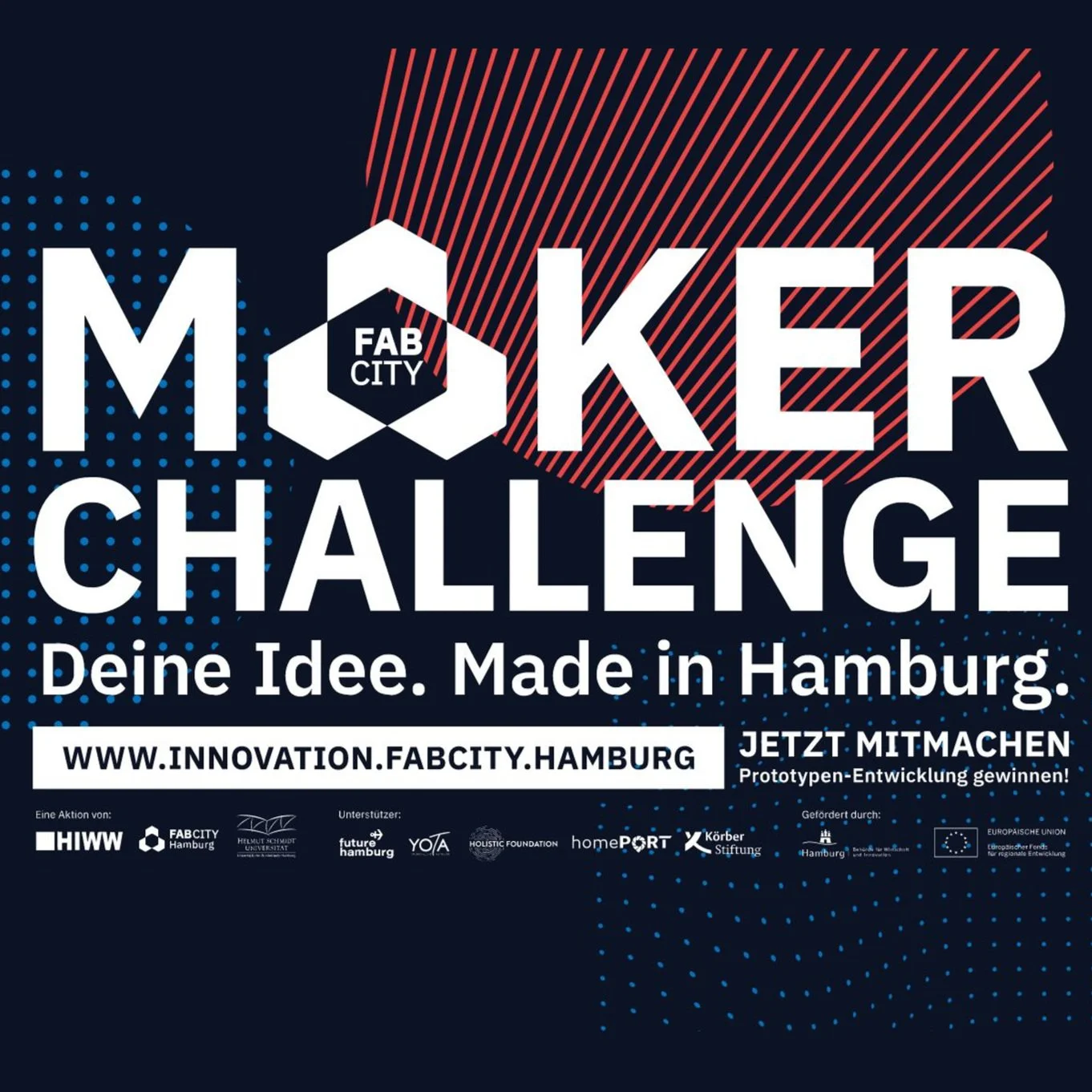 Maker-Challenge_2.jpg