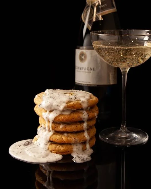 Our Shop — Twins That Cook