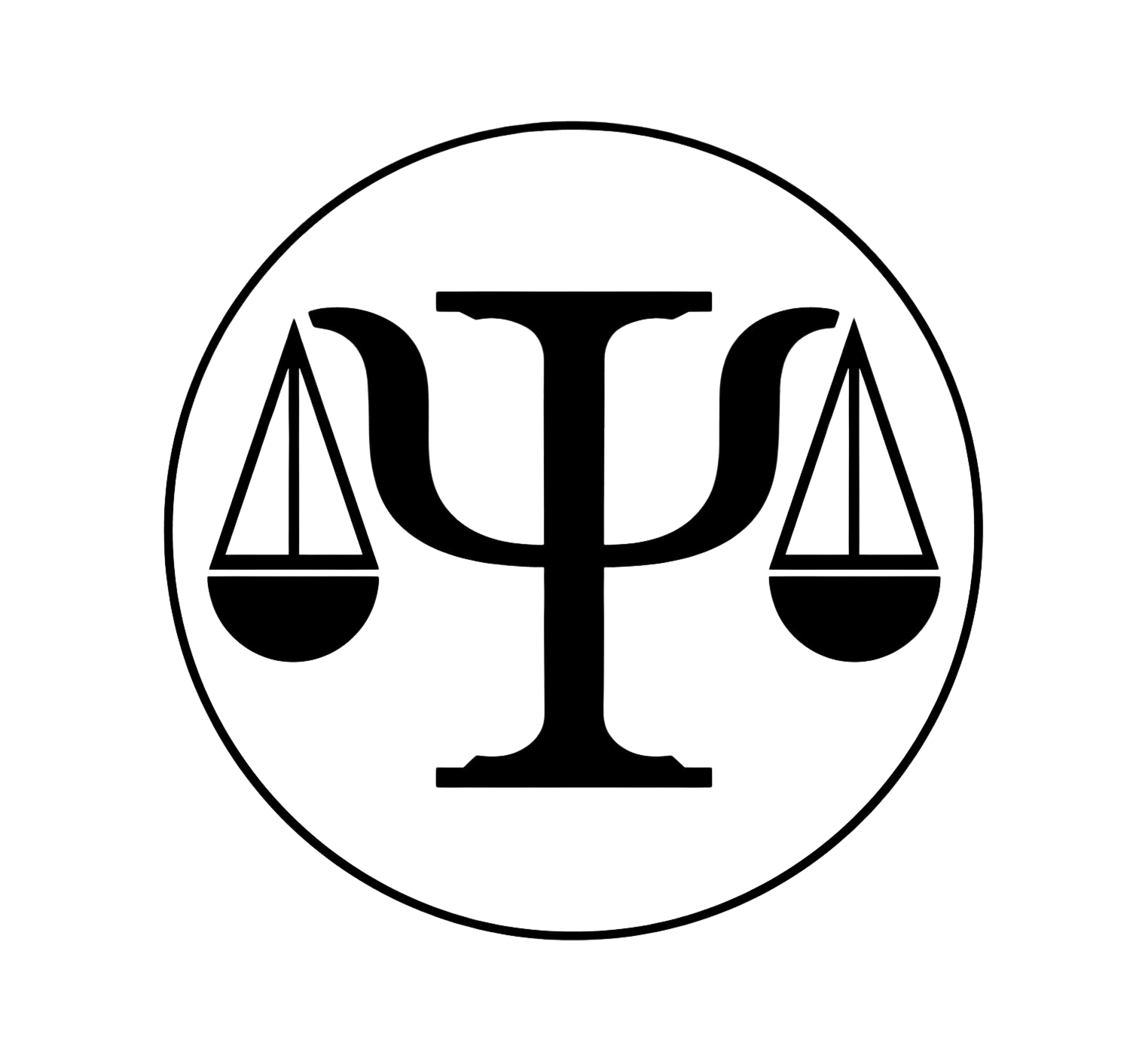 Georgia Forensic Consulting, LLC