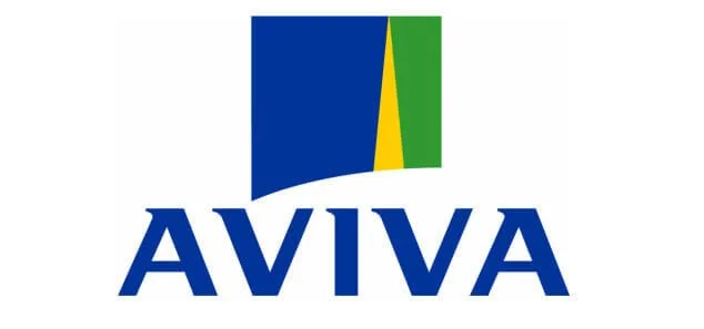 Aviva_10_1.jpeg