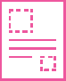 Group-4-12.png