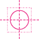 Group-32.png
