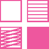 Group.png