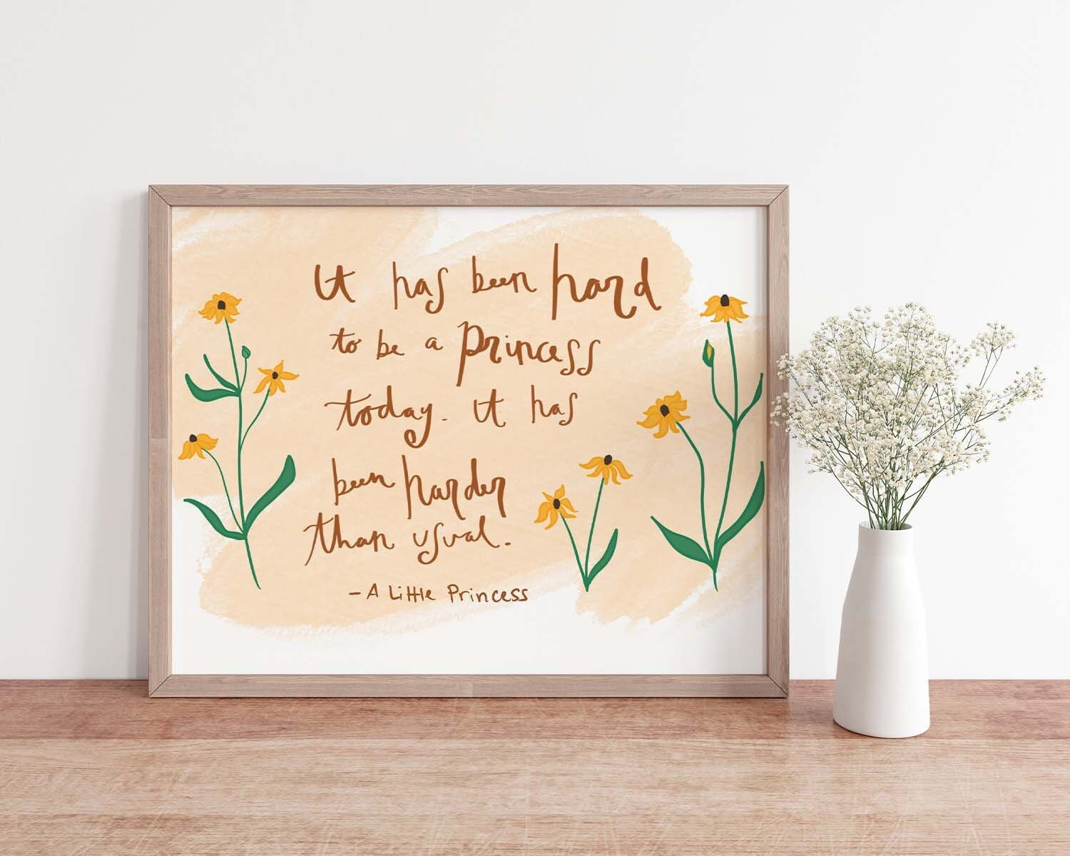 https://i.etsystatic.com/25865660/r/il/4293f4/3072529119/il_fullxfull.3072529119_mzwb.jpg