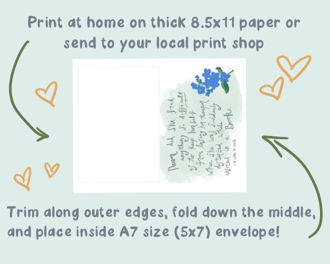 https://i.etsystatic.com/25865660/r/il/5ab326/3084711265/il_fullxfull.3084711265_omyv.jpg