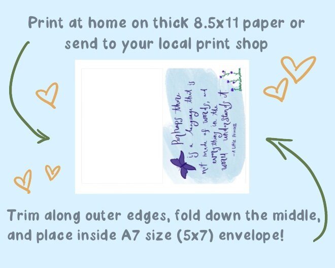 https://i.etsystatic.com/25865660/r/il/4fb73a/3084239985/il_fullxfull.3084239985_kyjc.jpg
